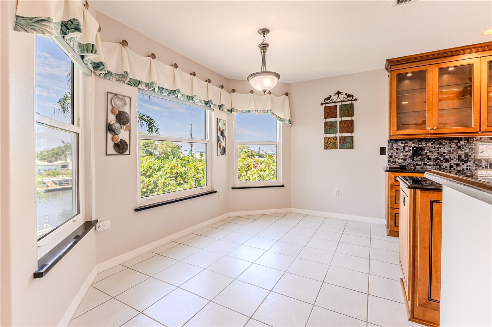 3352 GULFVIEW DR, HERNANDO BEACH, FL, 34607