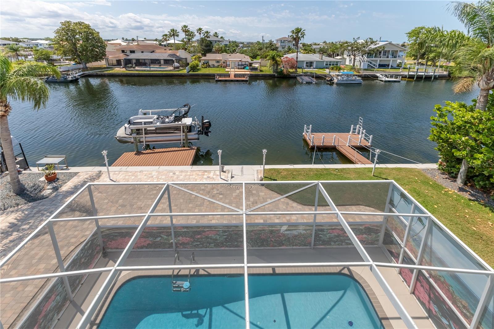 3352 GULFVIEW DR, HERNANDO BEACH, FL, 34607