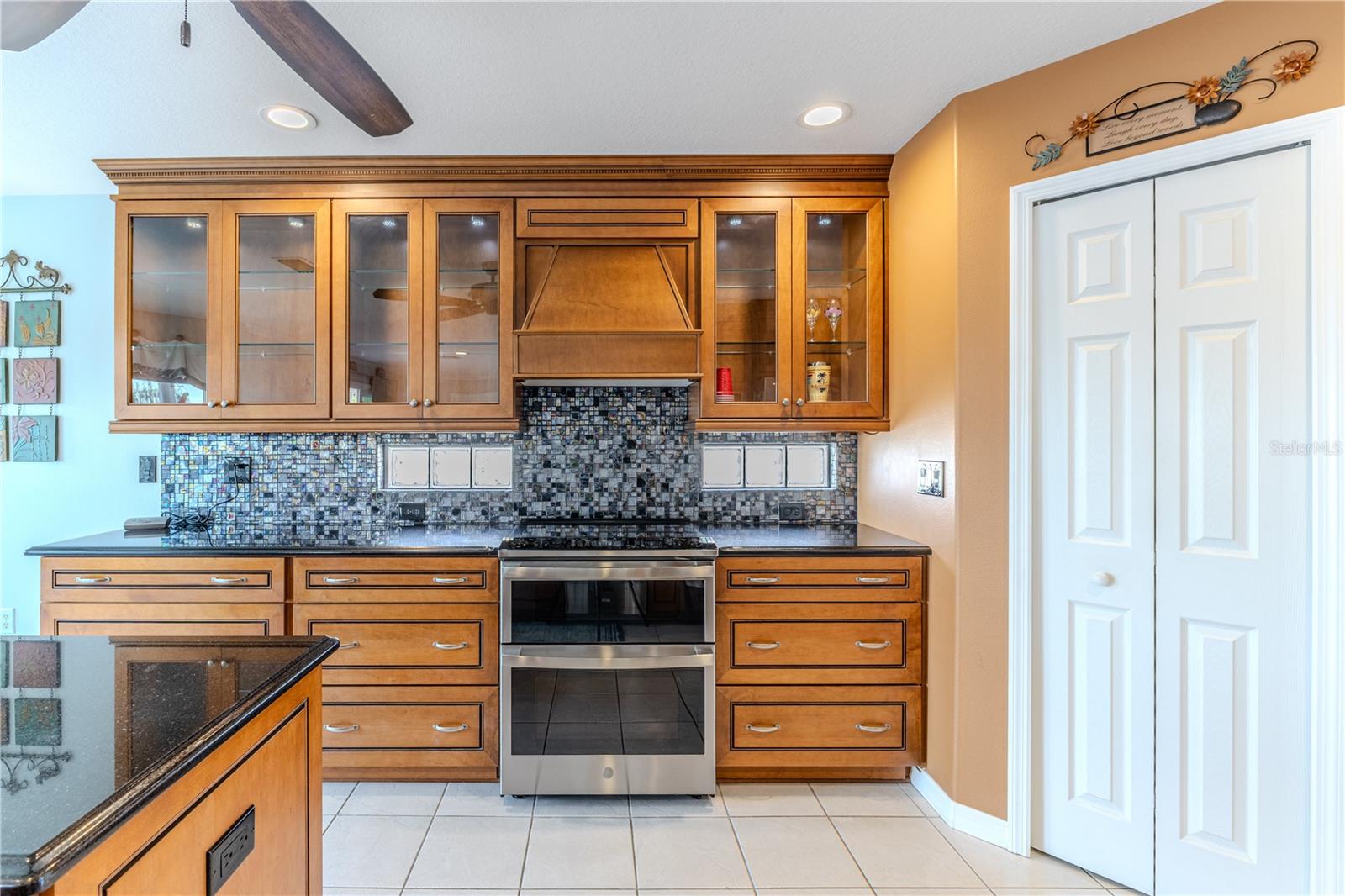 3352 GULFVIEW DR, HERNANDO BEACH, FL, 34607