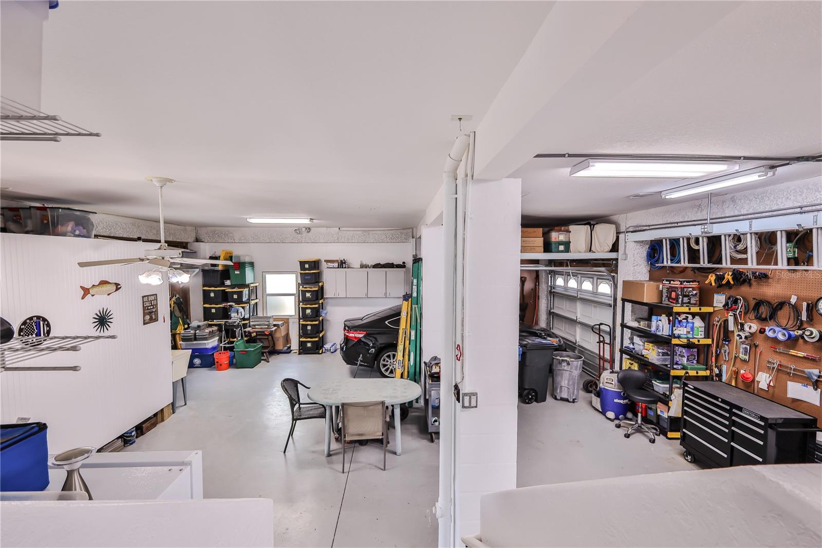 3352 GULFVIEW DR, HERNANDO BEACH, FL, 34607