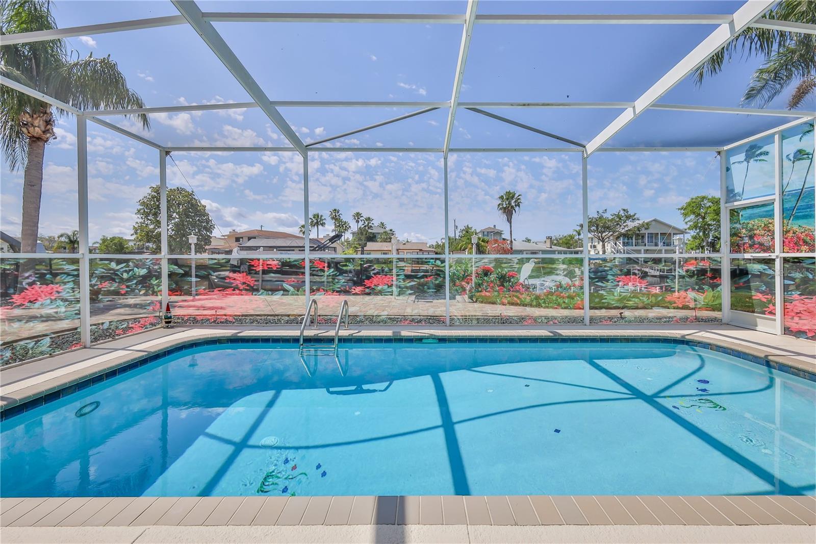 3352 GULFVIEW DR, HERNANDO BEACH, FL, 34607