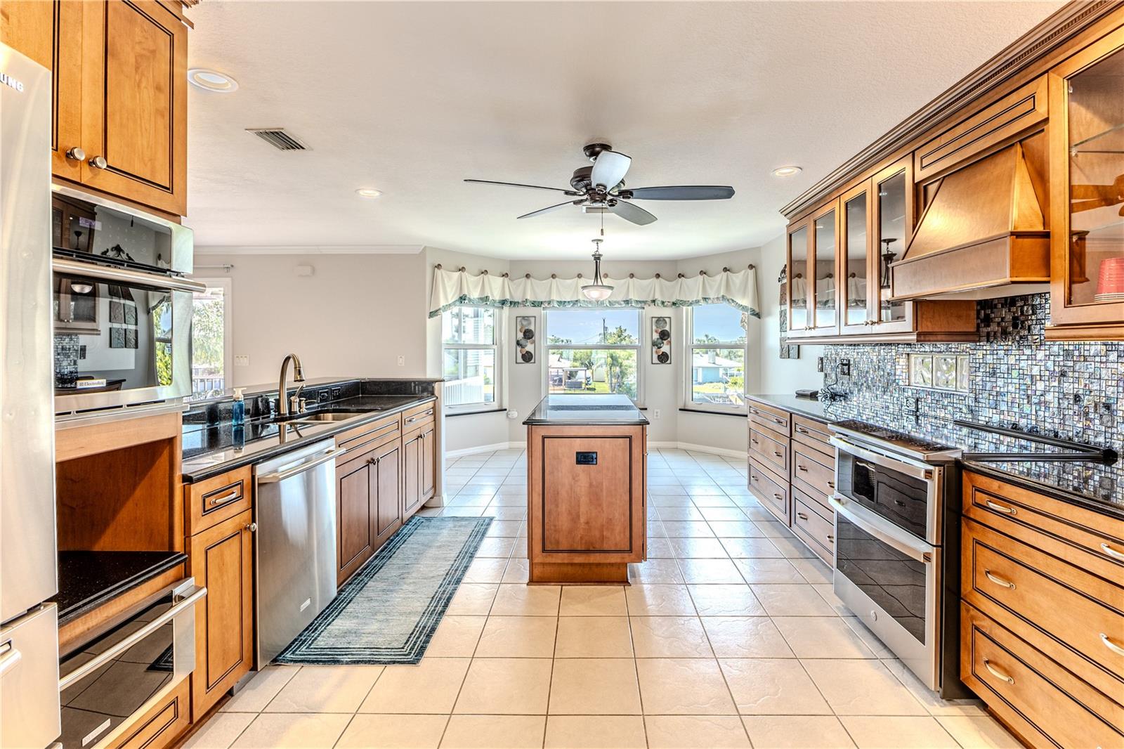 3352 GULFVIEW DR, HERNANDO BEACH, FL, 34607