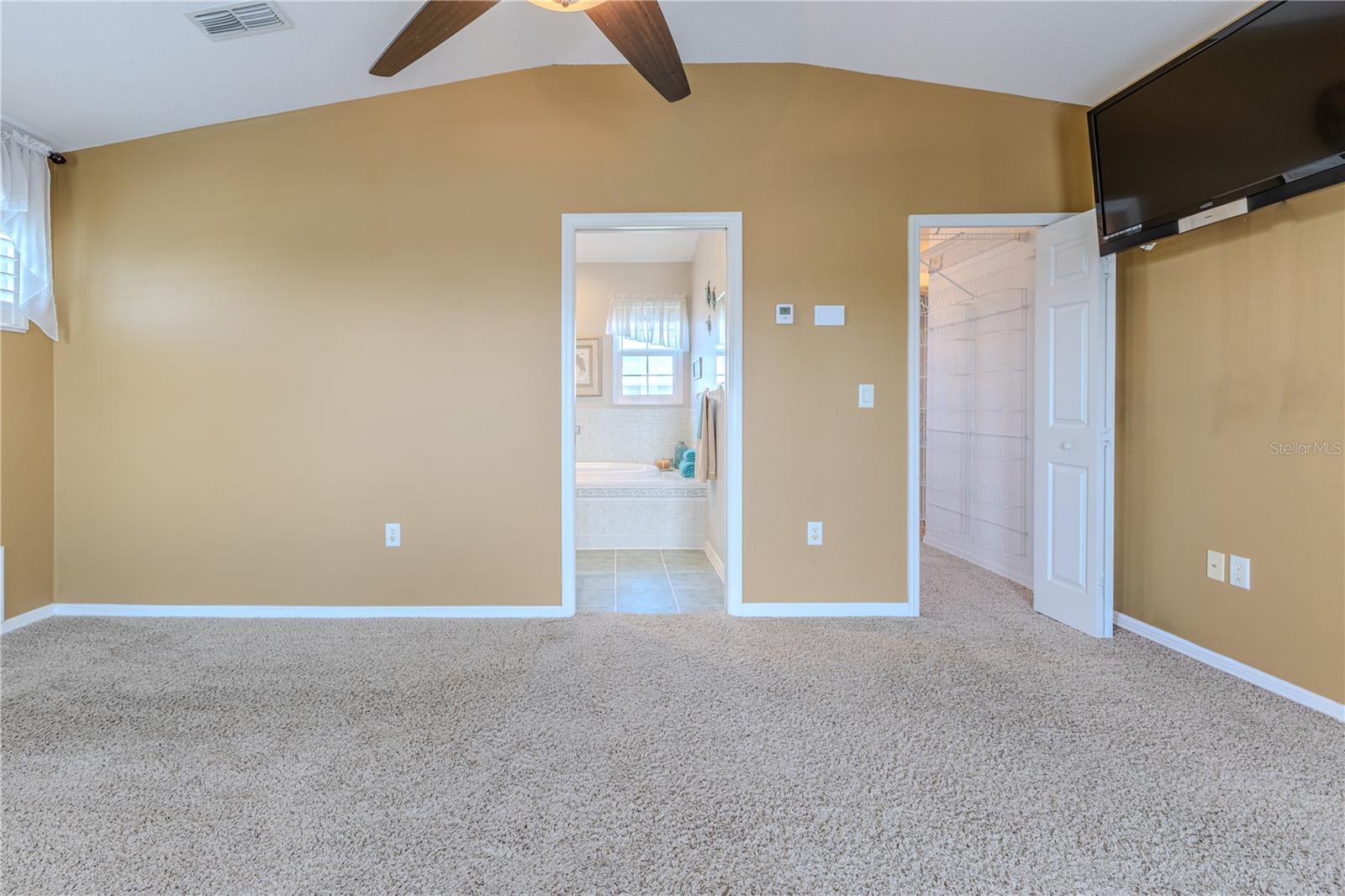 3352 GULFVIEW DR, HERNANDO BEACH, FL, 34607