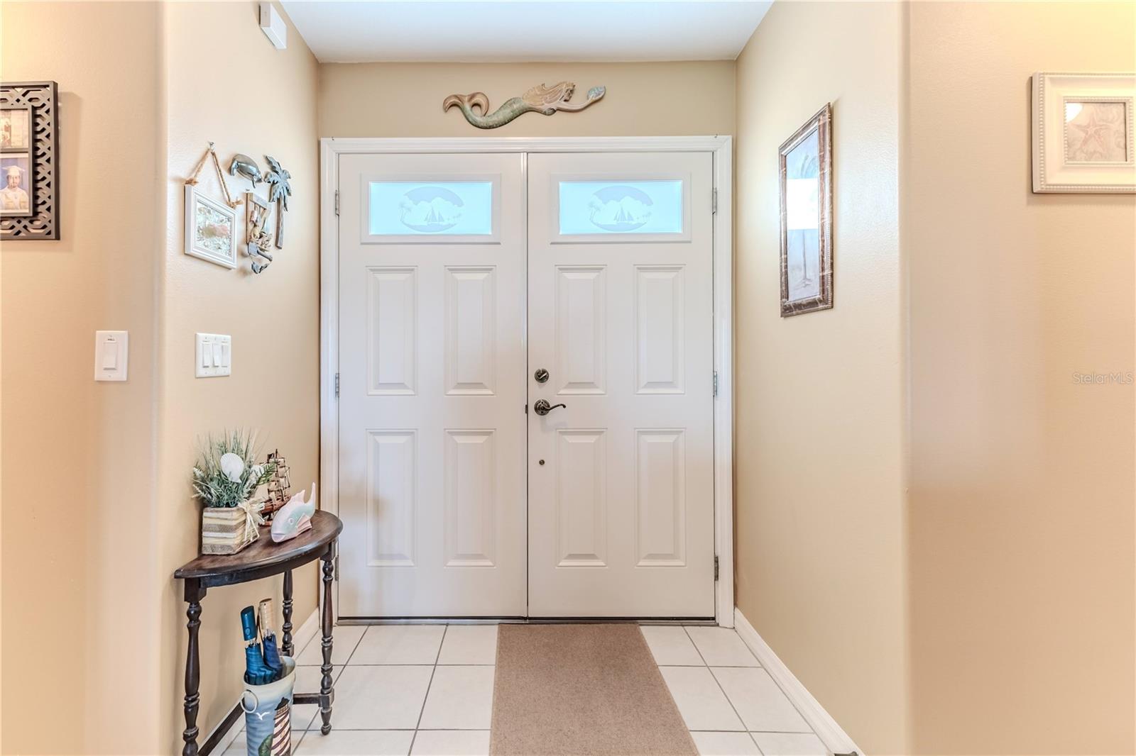 3352 GULFVIEW DR, HERNANDO BEACH, FL, 34607