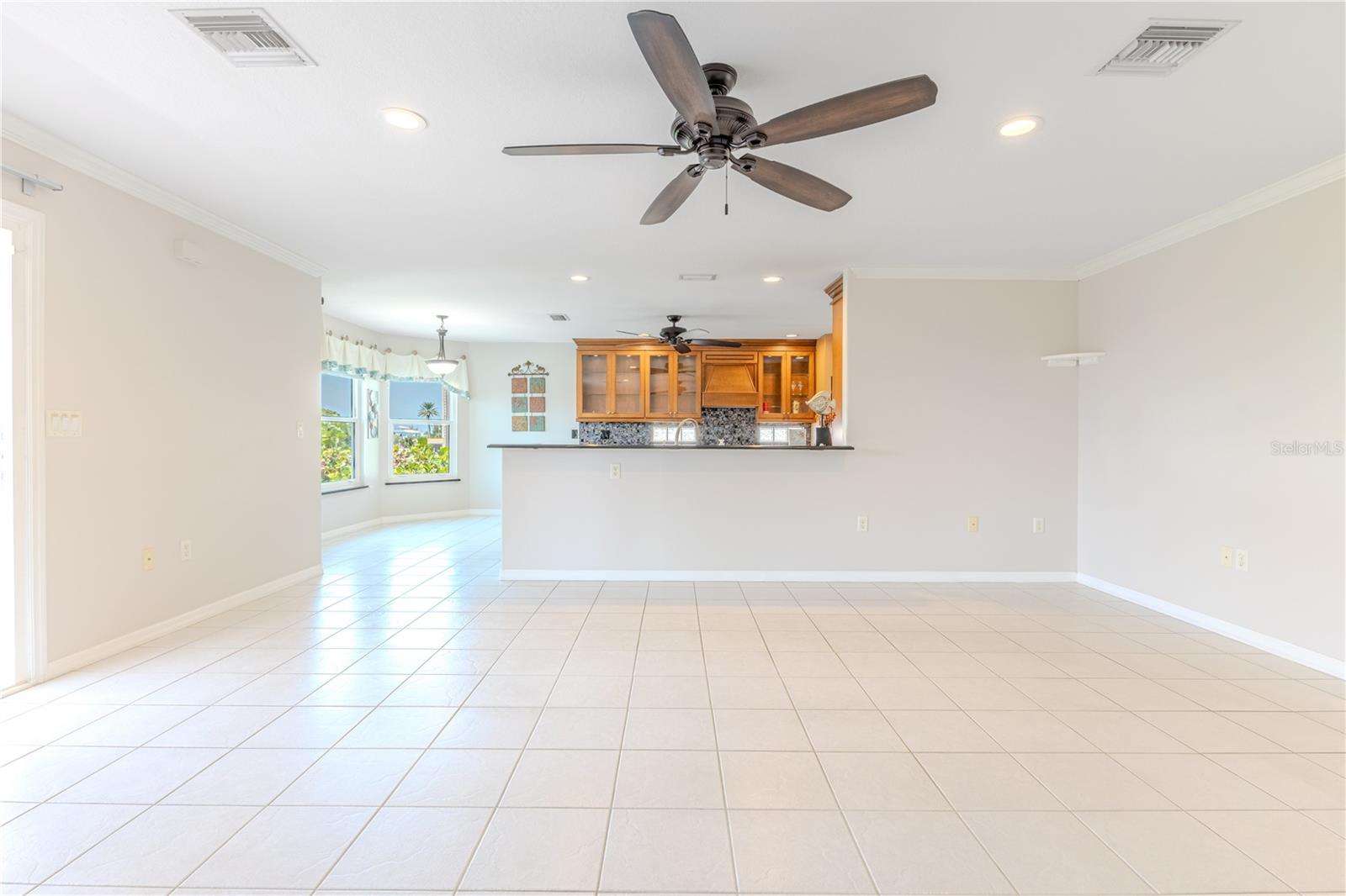 3352 GULFVIEW DR, HERNANDO BEACH, FL, 34607