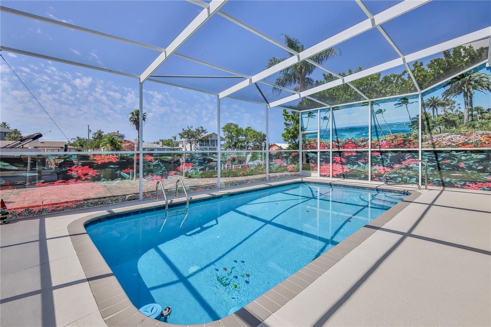 3352 GULFVIEW DR, HERNANDO BEACH, FL, 34607