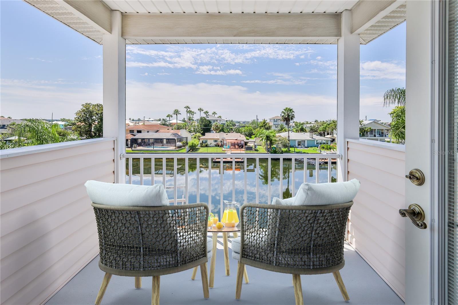 3352 GULFVIEW DR, HERNANDO BEACH, FL, 34607