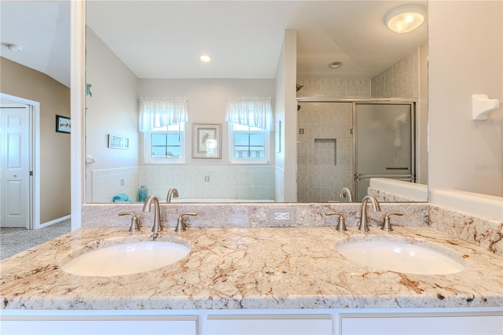 3352 GULFVIEW DR, HERNANDO BEACH, FL, 34607