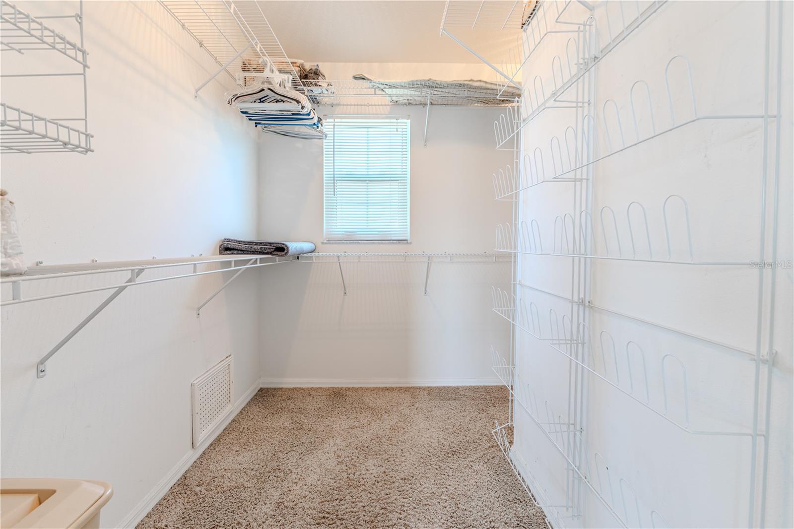 3352 GULFVIEW DR, HERNANDO BEACH, FL, 34607