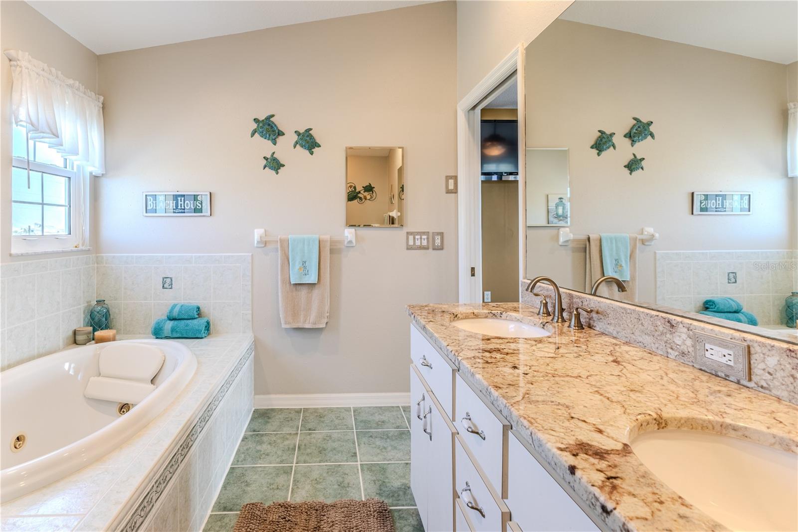 3352 GULFVIEW DR, HERNANDO BEACH, FL, 34607