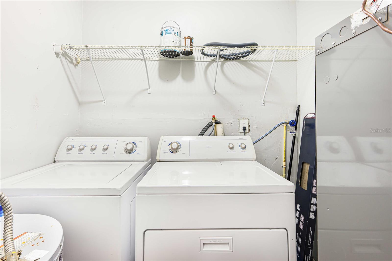 3703 E NORTH BAY ST, TAMPA, FL, 33610