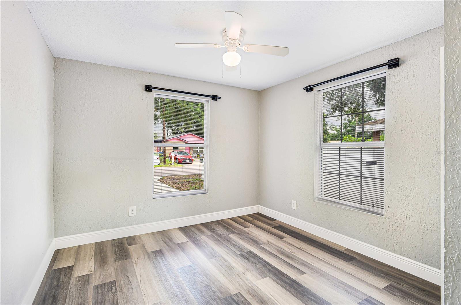 3703 E NORTH BAY ST, TAMPA, FL, 33610