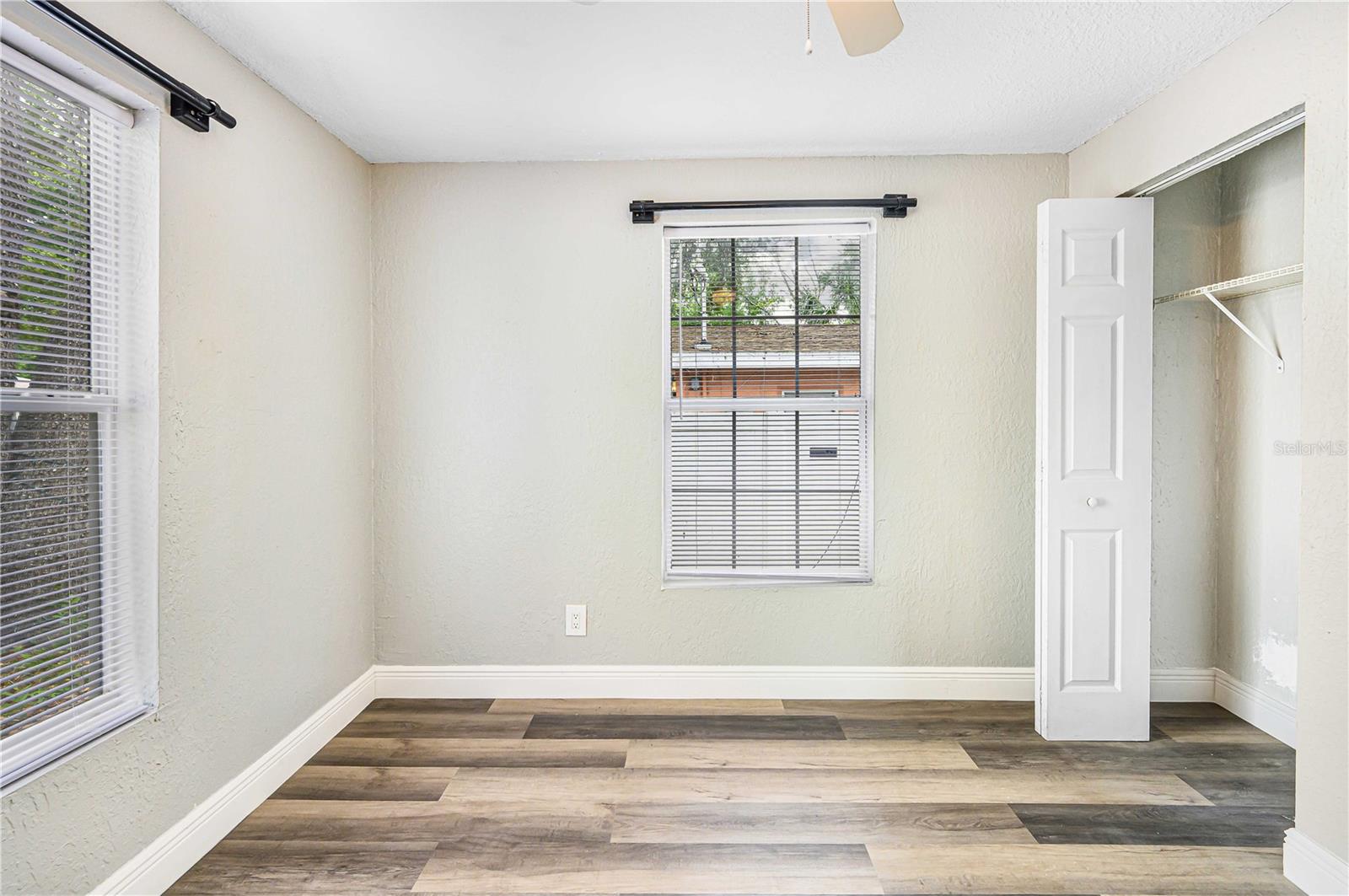 3703 E NORTH BAY ST, TAMPA, FL, 33610