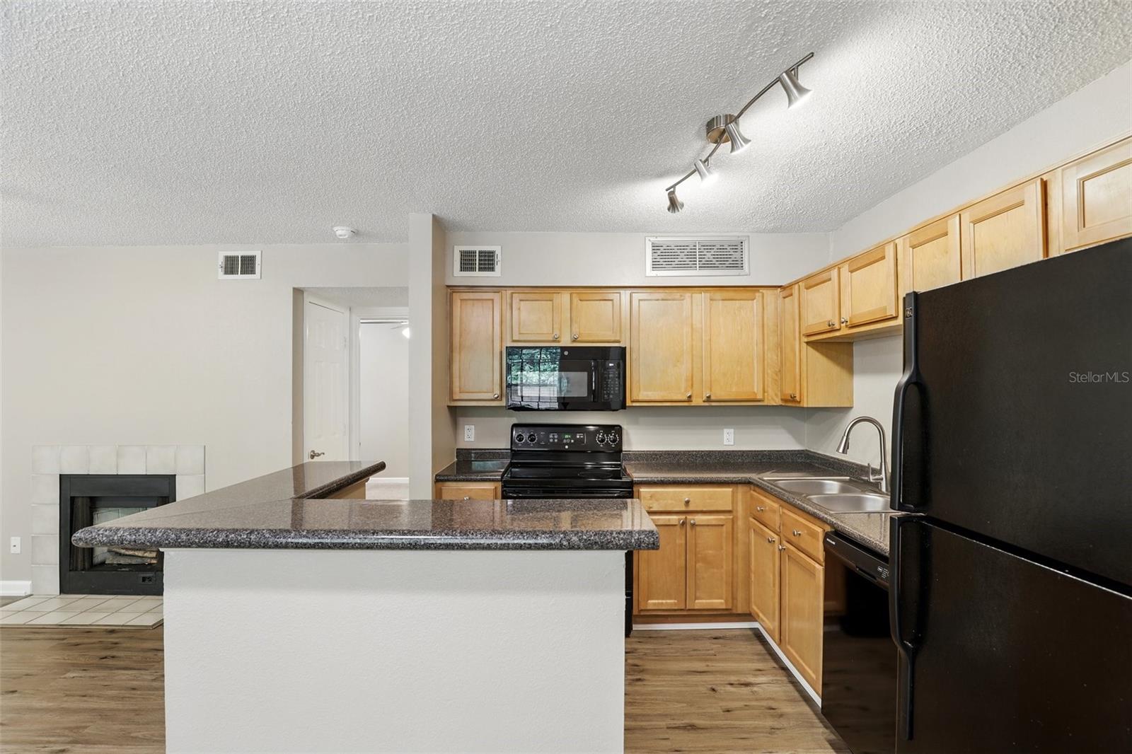 485 FORESTWAY CIR #108, ALTAMONTE SPRINGS, FL, 32701