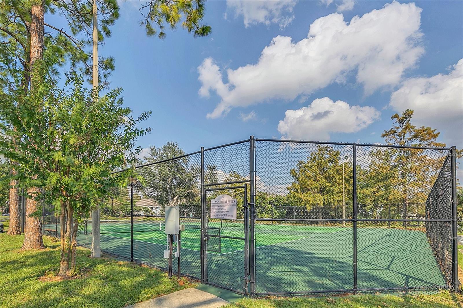 485 FORESTWAY CIR #108, ALTAMONTE SPRINGS, FL, 32701