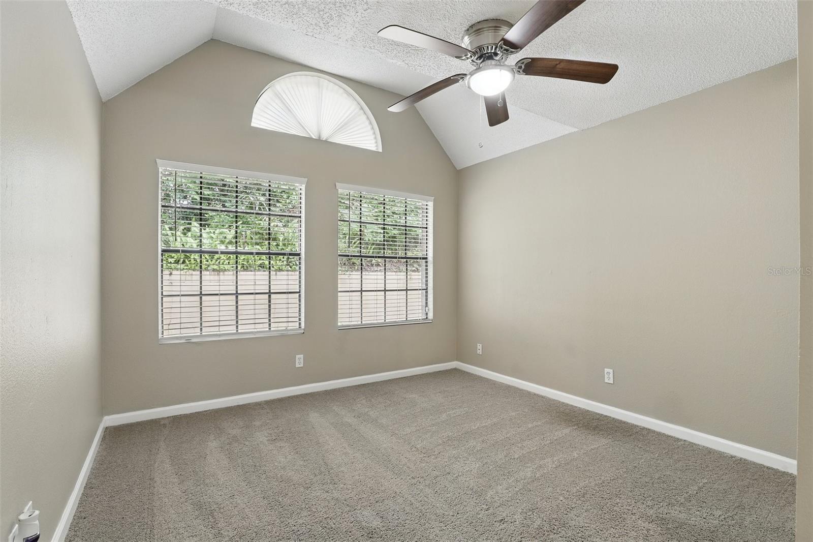 485 FORESTWAY CIR #108, ALTAMONTE SPRINGS, FL, 32701