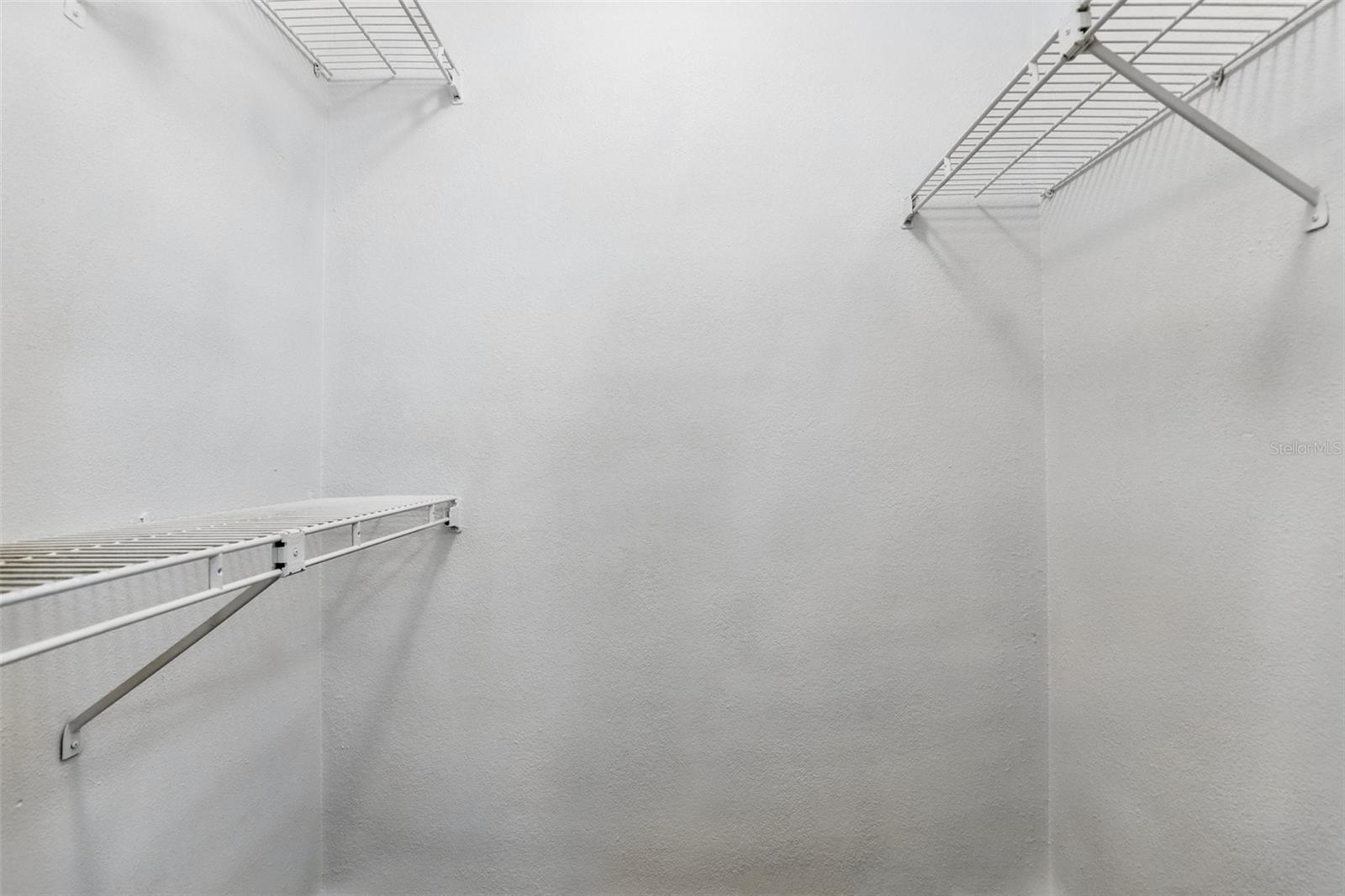 485 FORESTWAY CIR #108, ALTAMONTE SPRINGS, FL, 32701