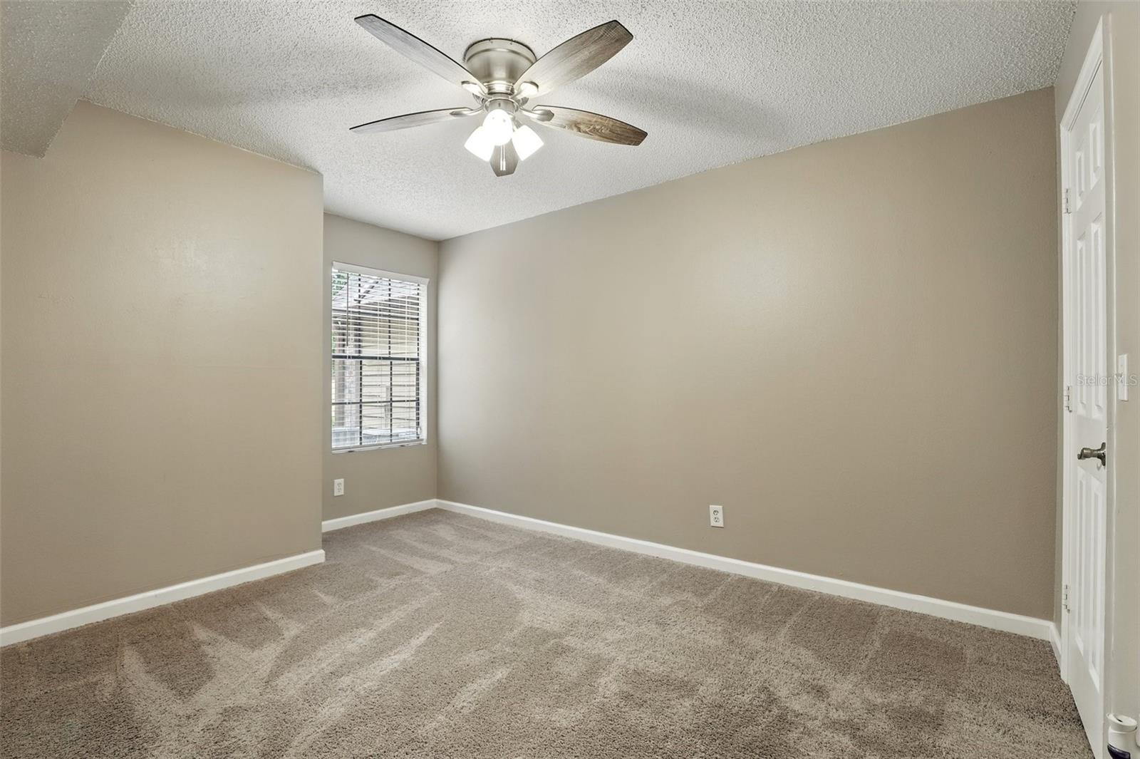 485 FORESTWAY CIR #108, ALTAMONTE SPRINGS, FL, 32701