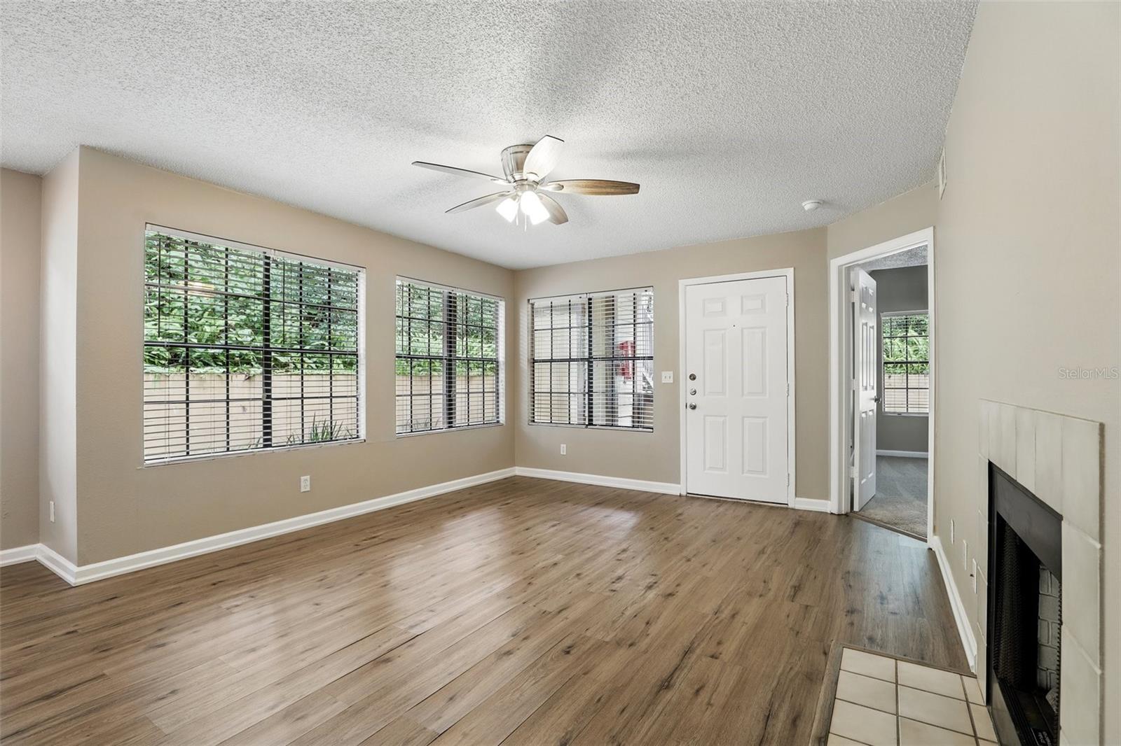 485 FORESTWAY CIR #108, ALTAMONTE SPRINGS, FL, 32701