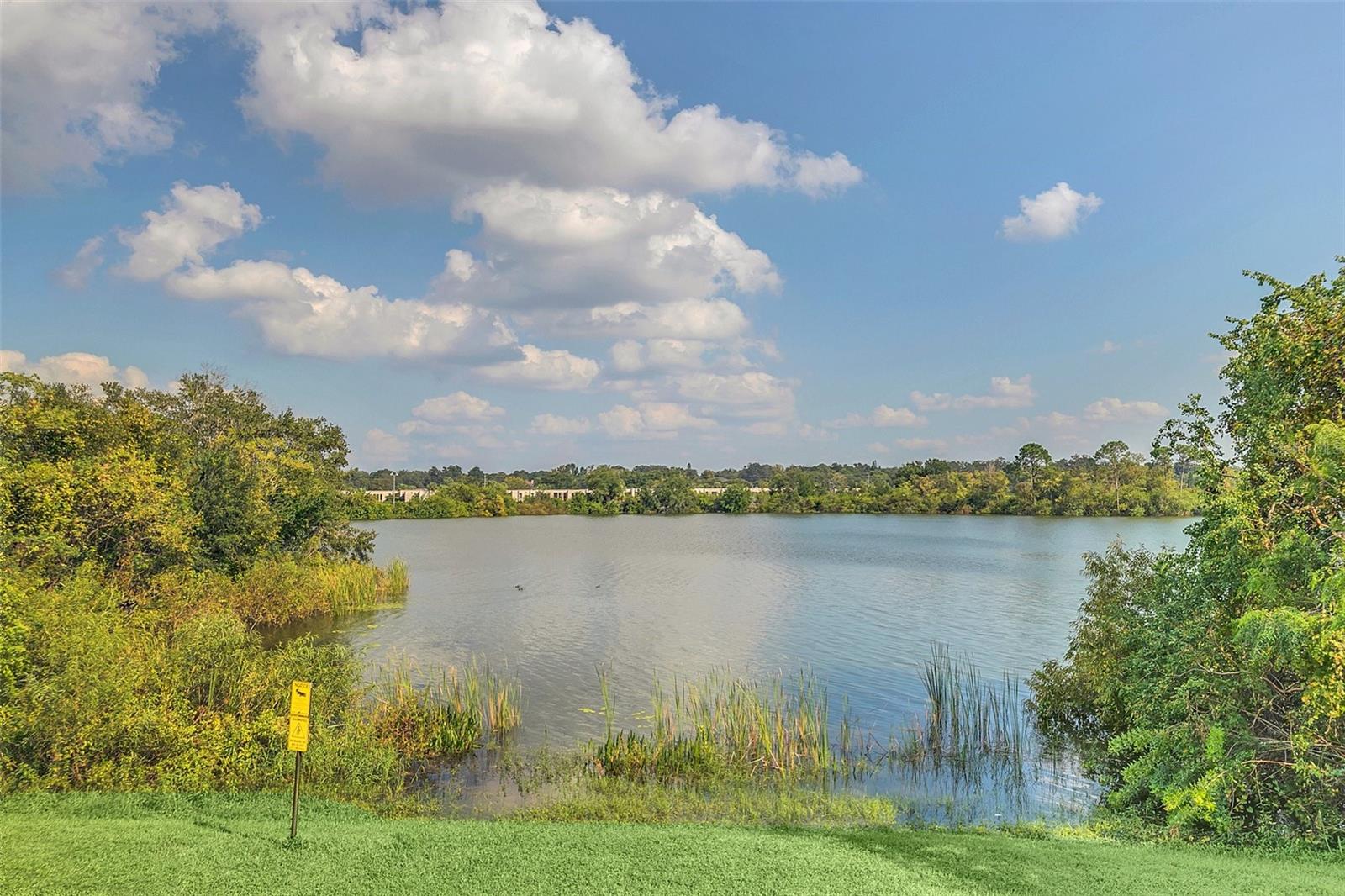 485 FORESTWAY CIR #108, ALTAMONTE SPRINGS, FL, 32701