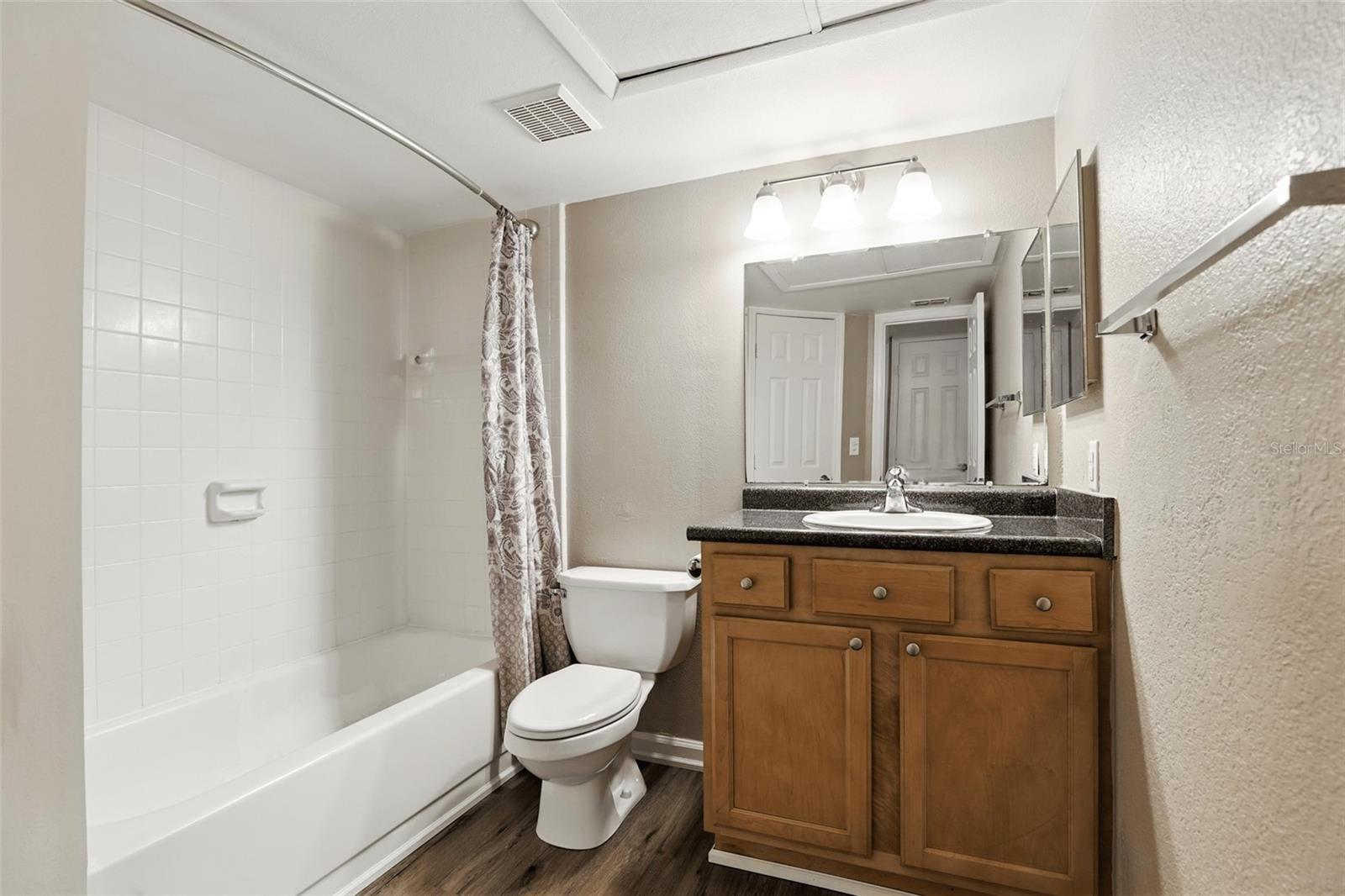 485 FORESTWAY CIR #108, ALTAMONTE SPRINGS, FL, 32701