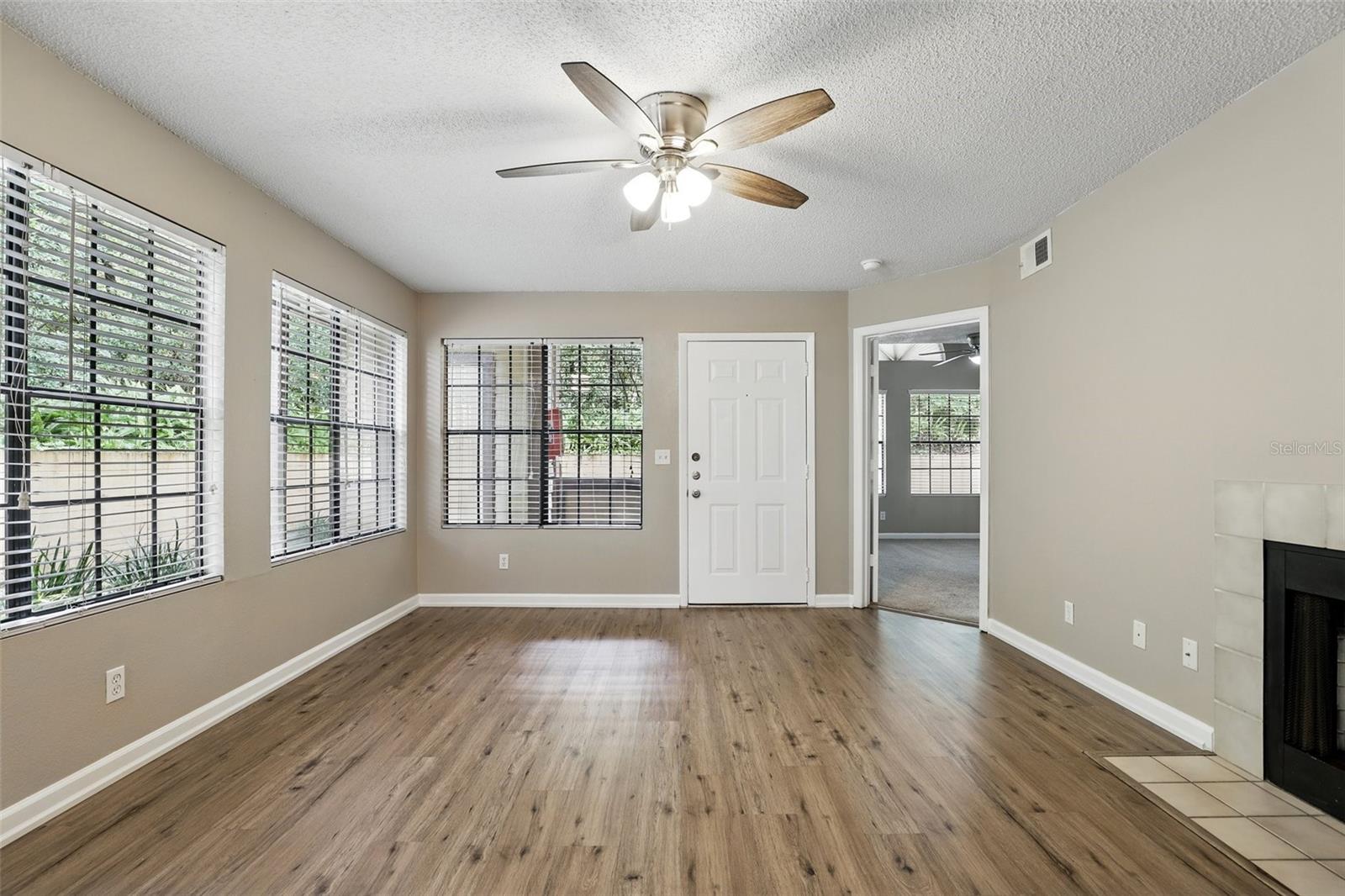 485 FORESTWAY CIR #108, ALTAMONTE SPRINGS, FL, 32701