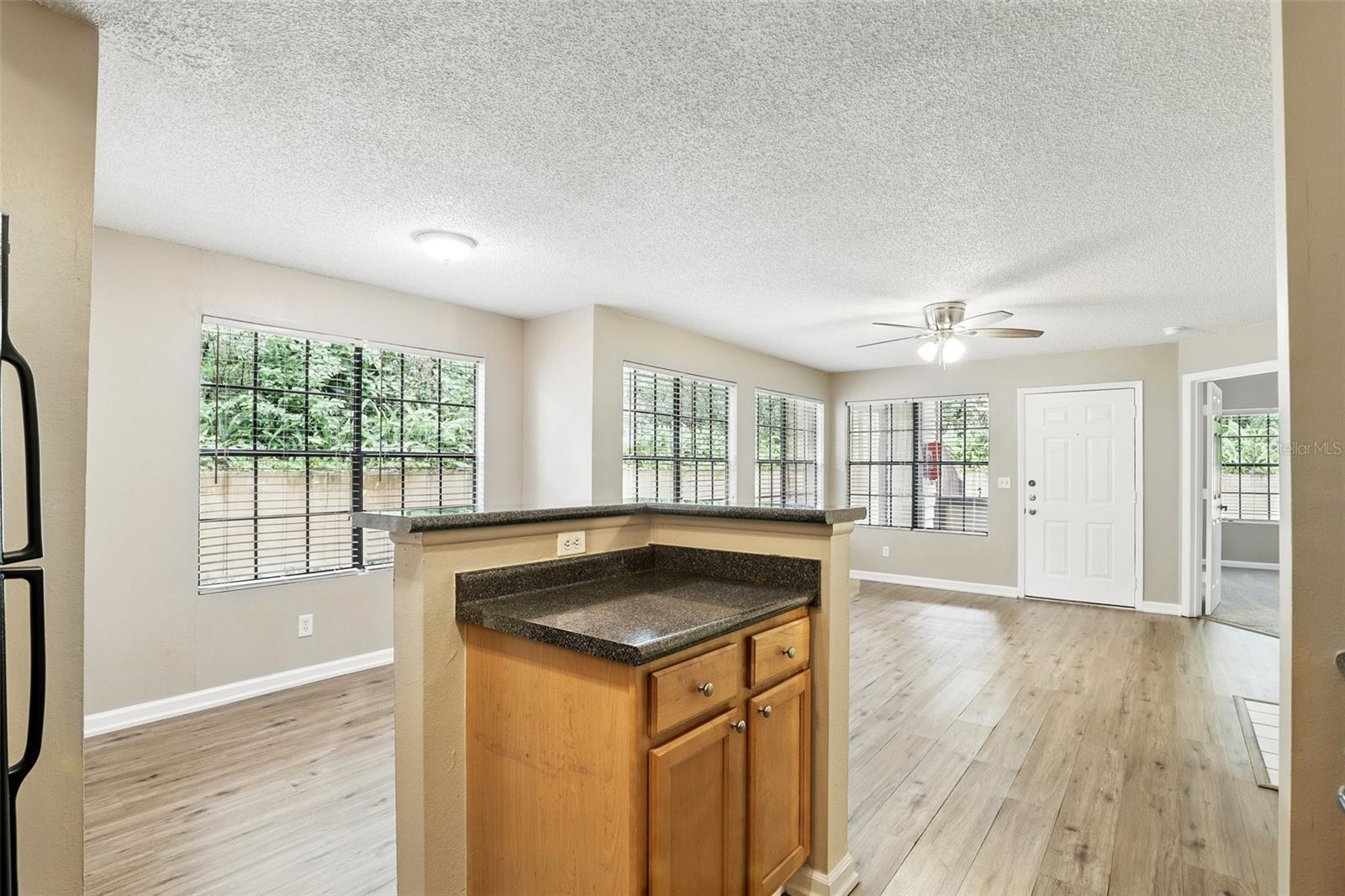 485 FORESTWAY CIR #108, ALTAMONTE SPRINGS, FL, 32701