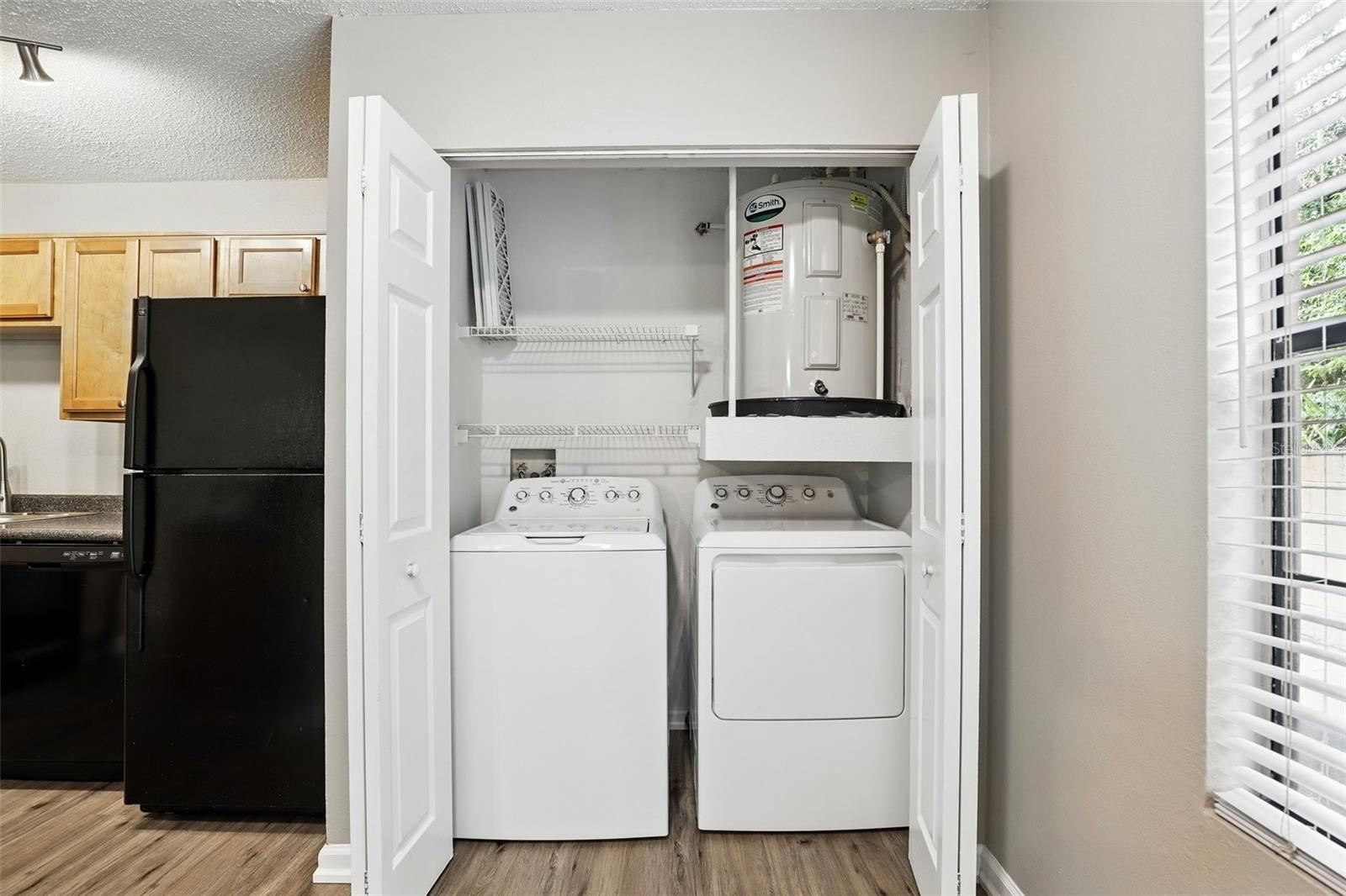 485 FORESTWAY CIR #108, ALTAMONTE SPRINGS, FL, 32701