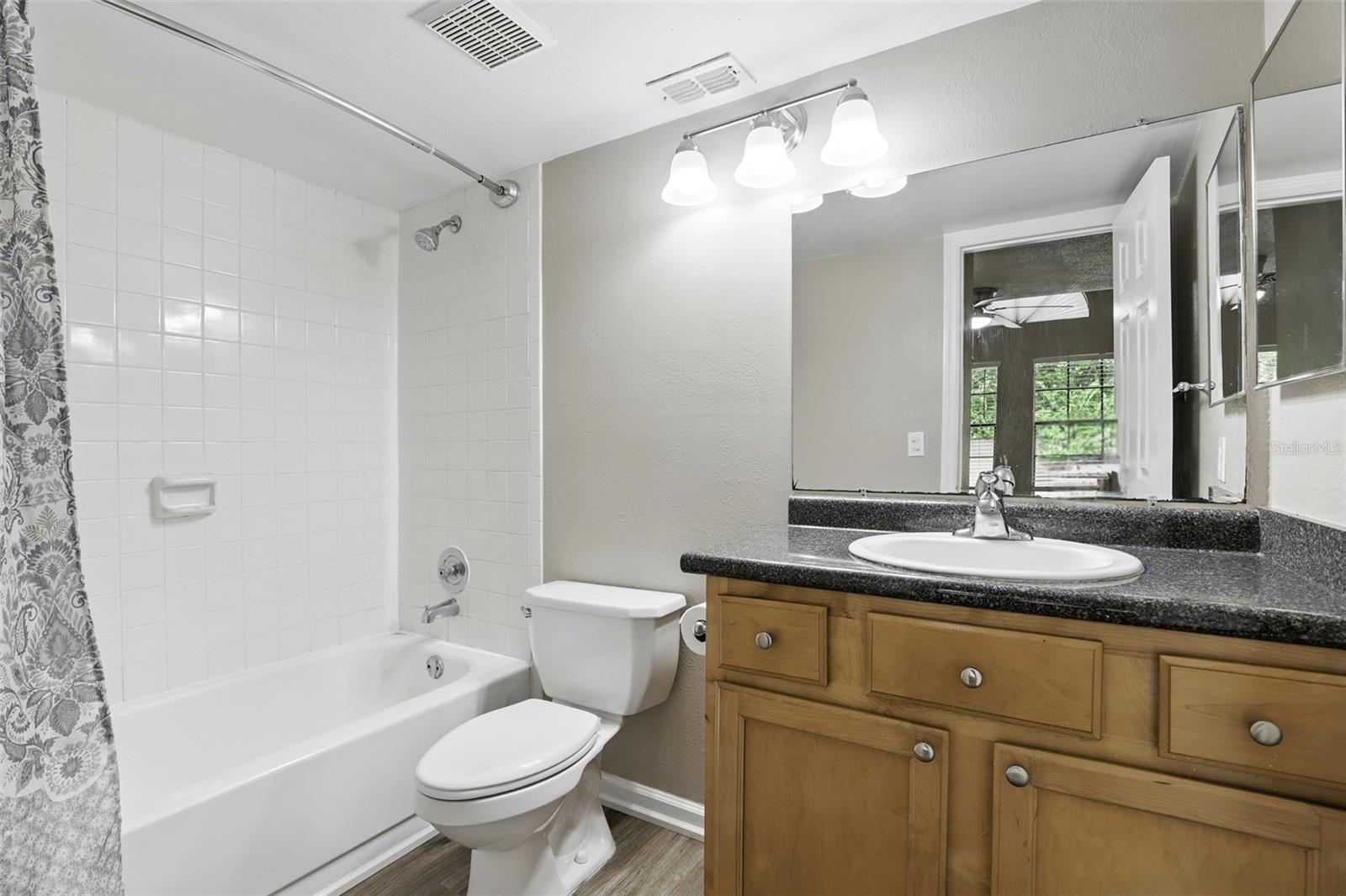 485 FORESTWAY CIR #108, ALTAMONTE SPRINGS, FL, 32701