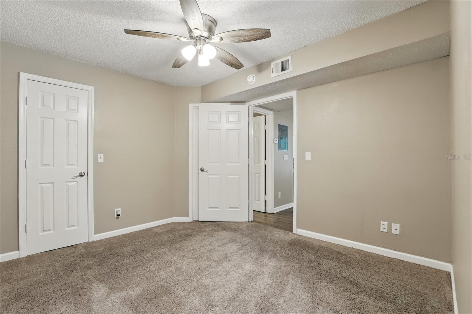 485 FORESTWAY CIR #108, ALTAMONTE SPRINGS, FL, 32701