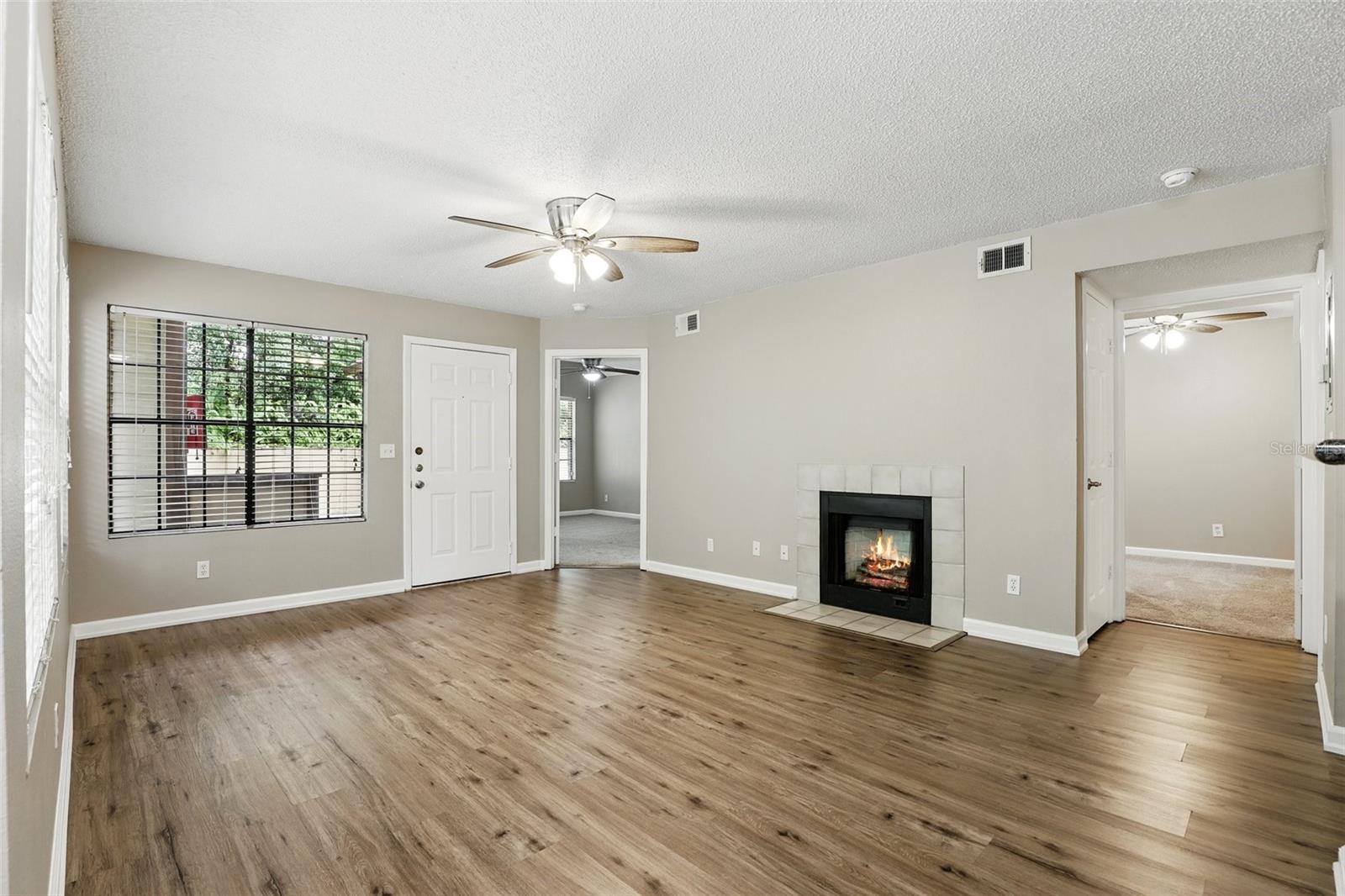 485 FORESTWAY CIR #108, ALTAMONTE SPRINGS, FL, 32701