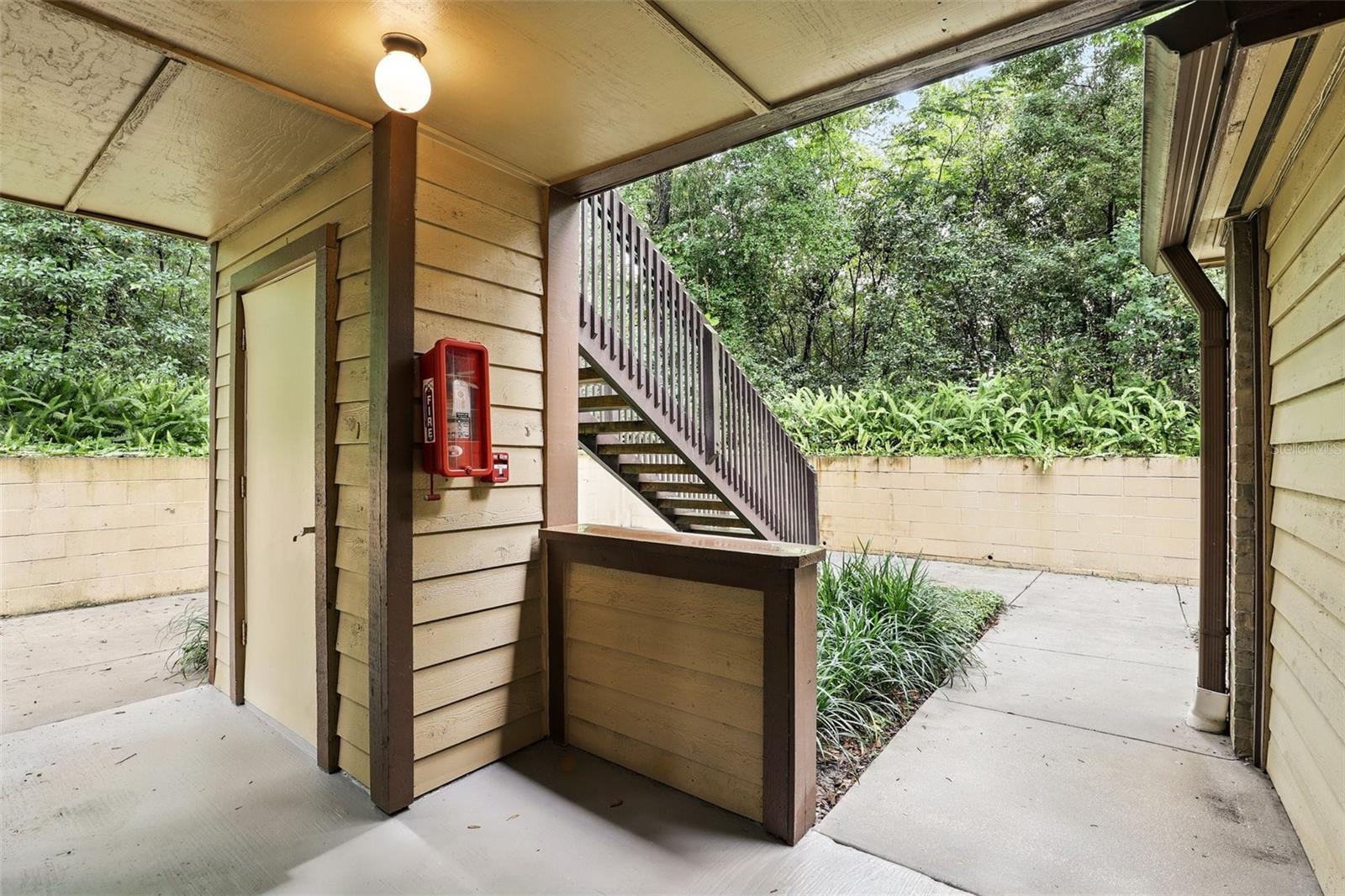 485 FORESTWAY CIR #108, ALTAMONTE SPRINGS, FL, 32701