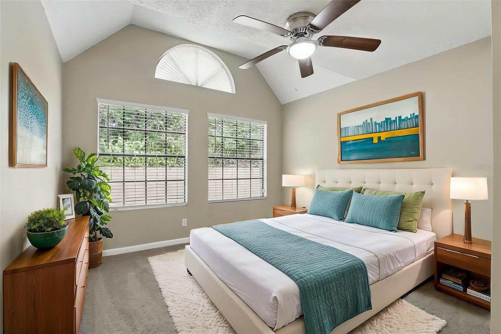 485 FORESTWAY CIR #108, ALTAMONTE SPRINGS, FL, 32701