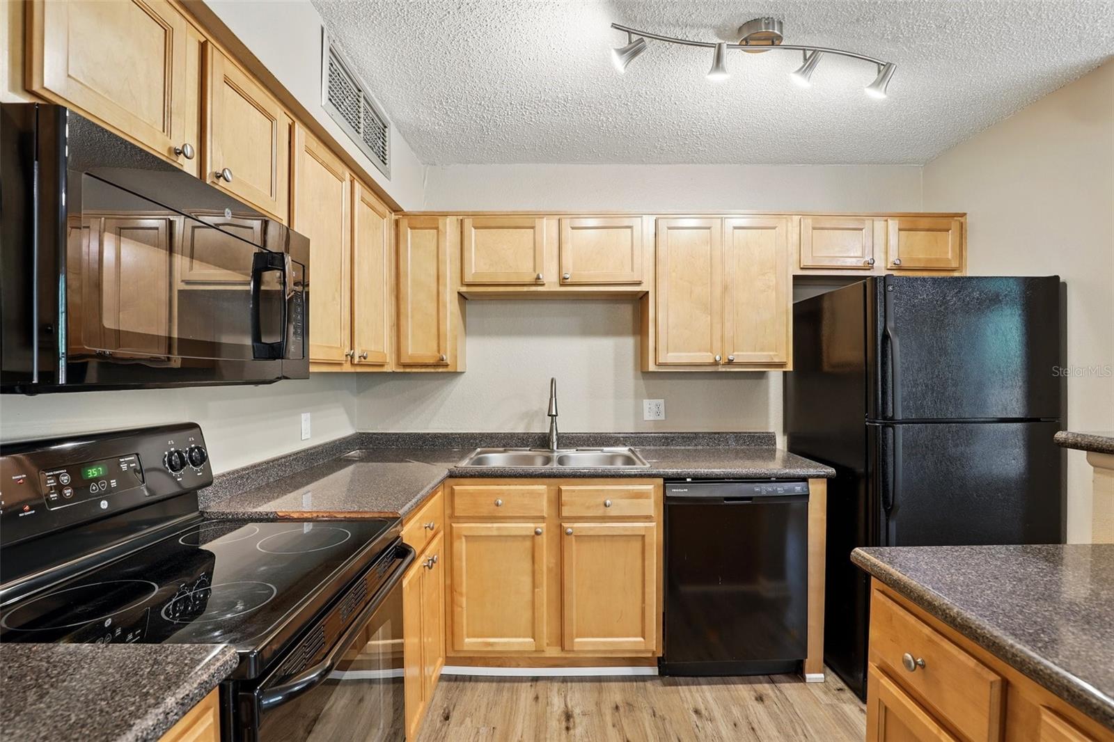 485 FORESTWAY CIR #108, ALTAMONTE SPRINGS, FL, 32701