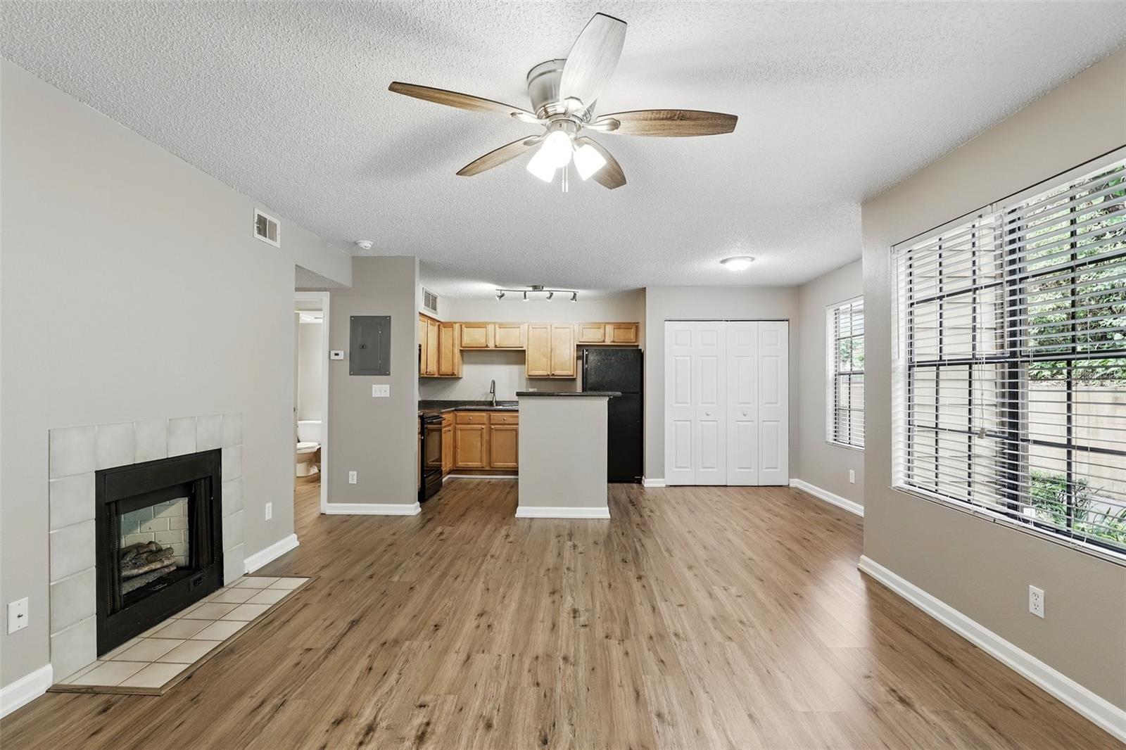 485 FORESTWAY CIR #108, ALTAMONTE SPRINGS, FL, 32701