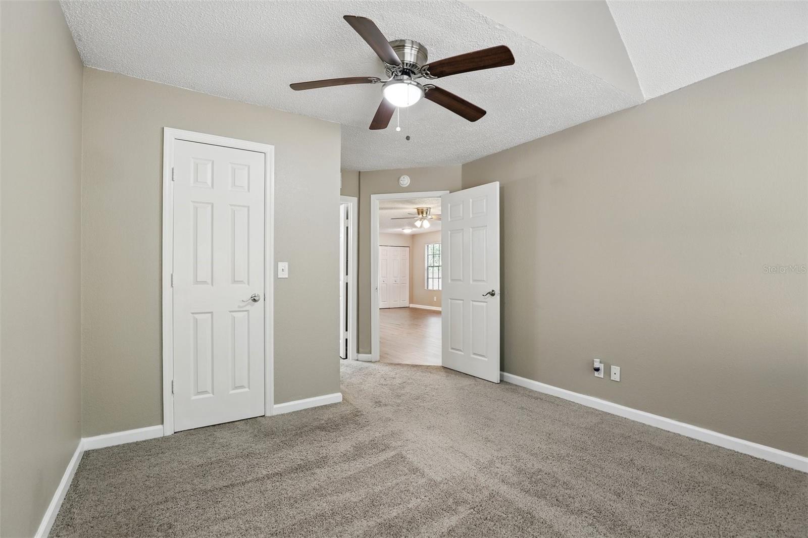 485 FORESTWAY CIR #108, ALTAMONTE SPRINGS, FL, 32701