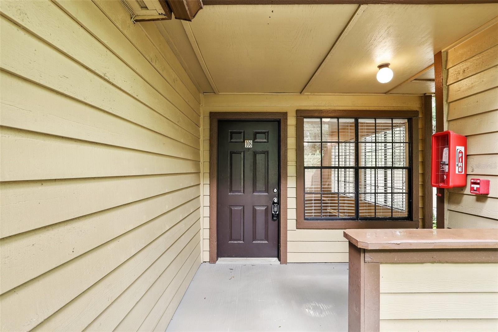 485 FORESTWAY CIR #108, ALTAMONTE SPRINGS, FL, 32701