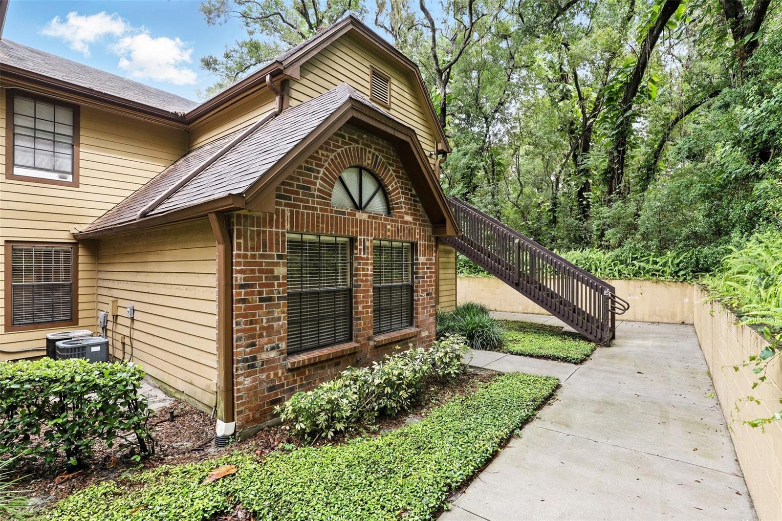 485 FORESTWAY CIR #108, ALTAMONTE SPRINGS, FL, 32701