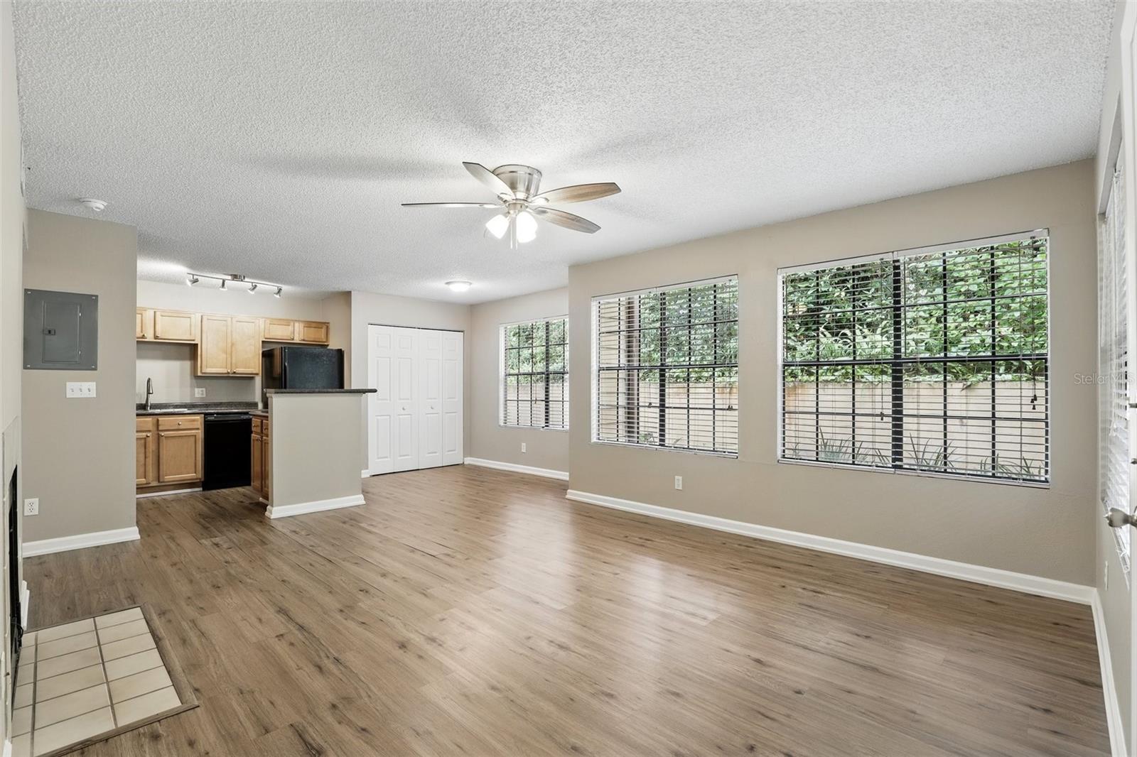 485 FORESTWAY CIR #108, ALTAMONTE SPRINGS, FL, 32701