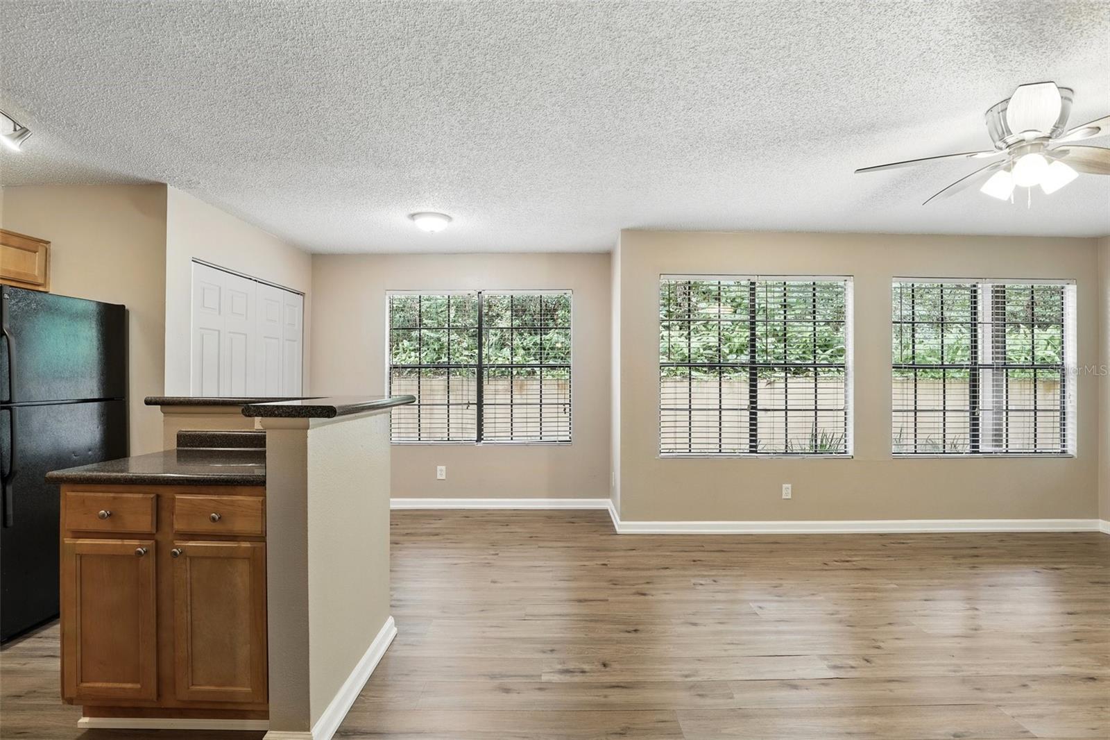 485 FORESTWAY CIR #108, ALTAMONTE SPRINGS, FL, 32701