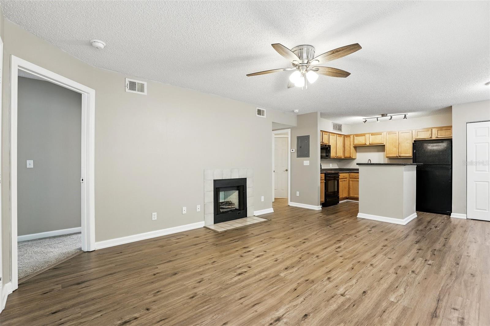 485 FORESTWAY CIR #108, ALTAMONTE SPRINGS, FL, 32701