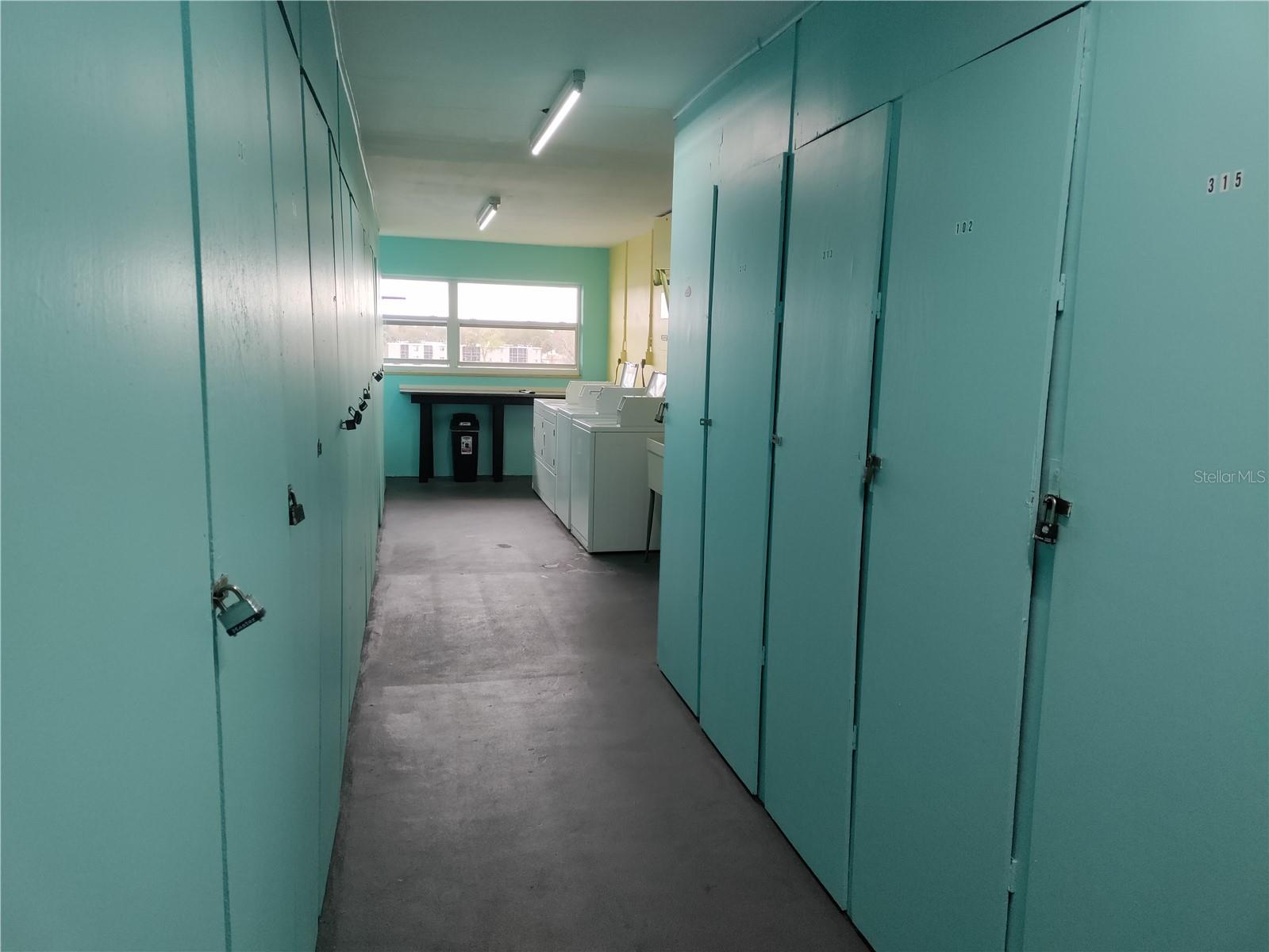 3850 13TH AVE N #311, ST PETERSBURG, FL, 33713