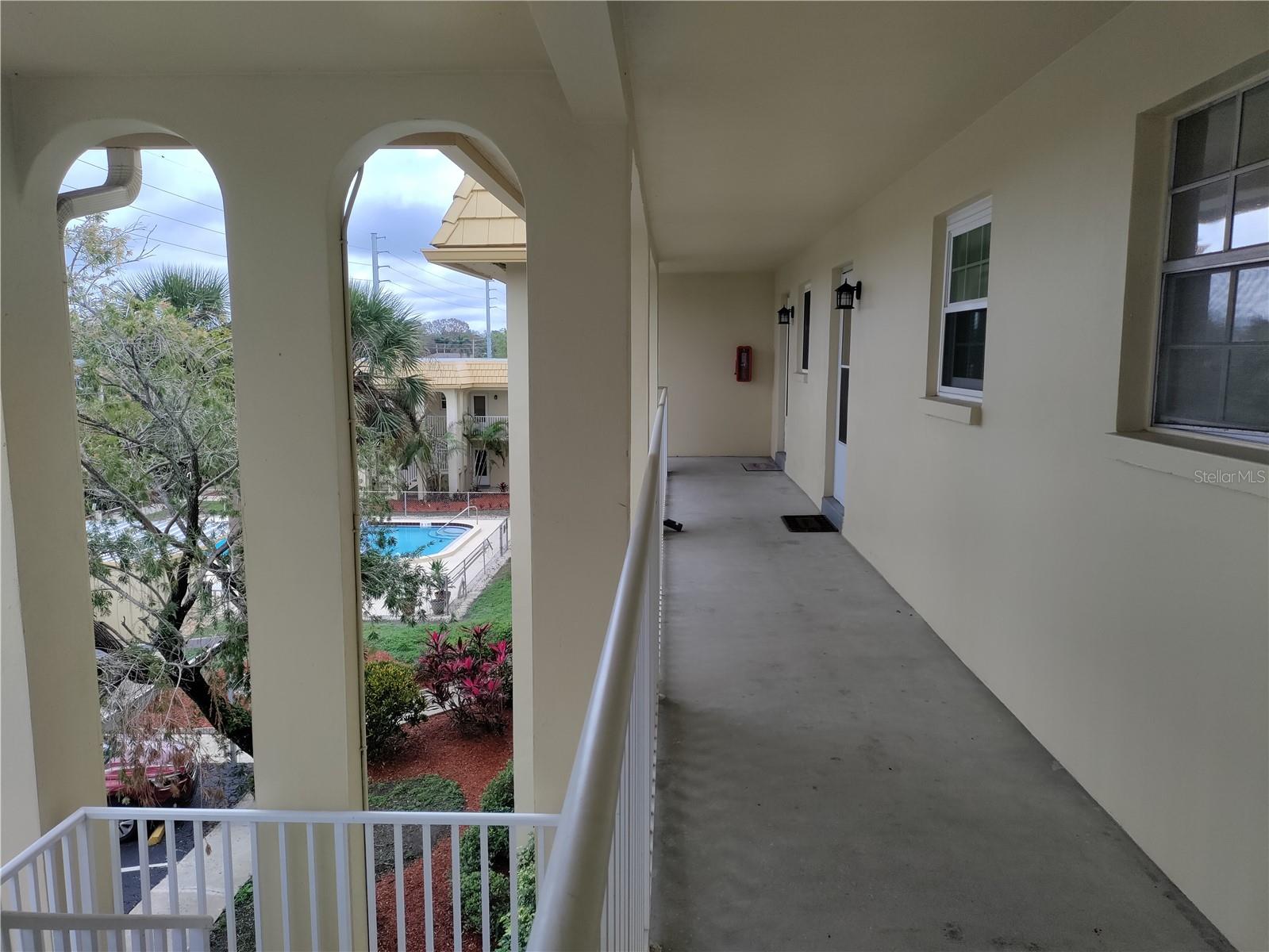 3850 13TH AVE N #311, ST PETERSBURG, FL, 33713