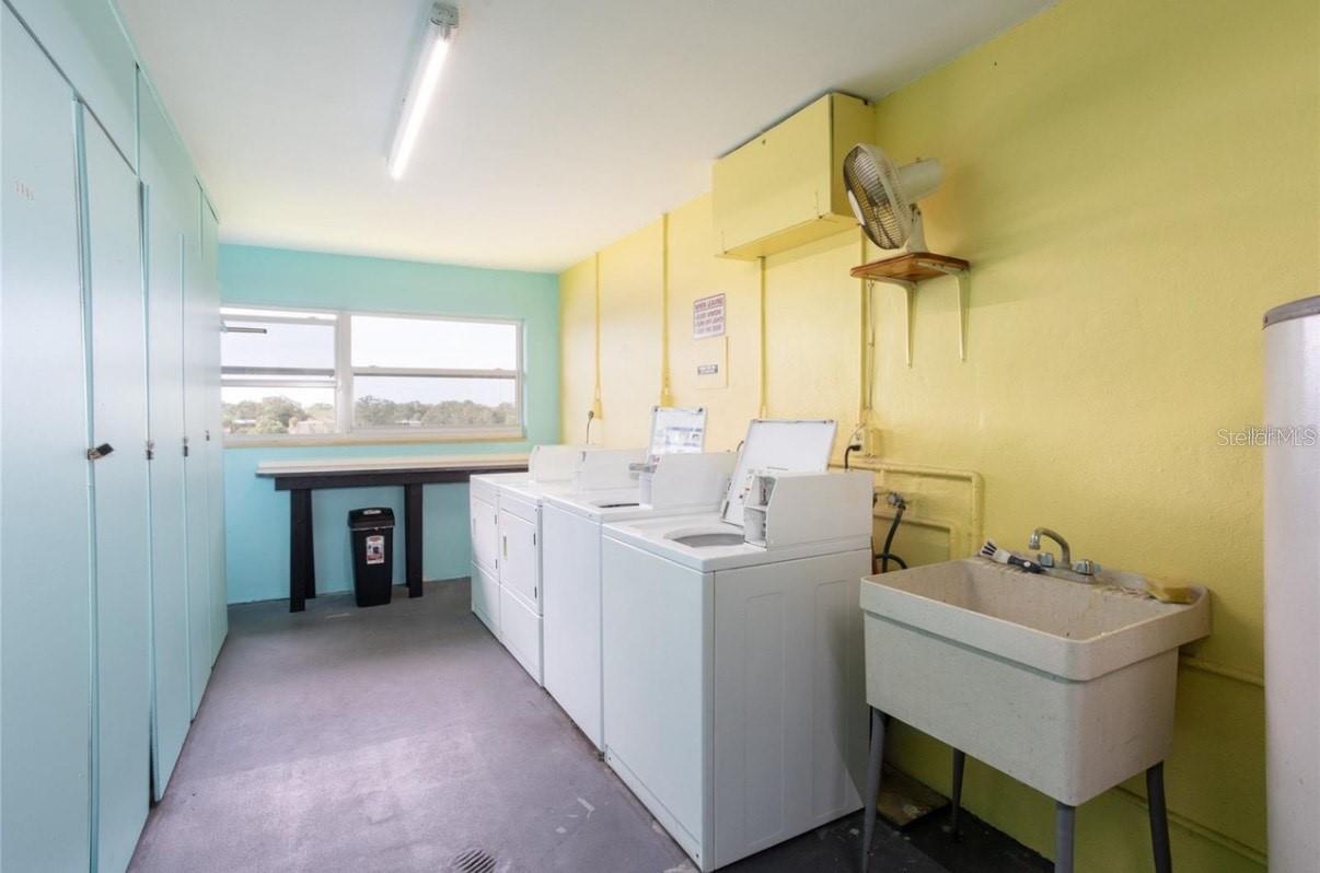 3850 13TH AVE N #311, ST PETERSBURG, FL, 33713