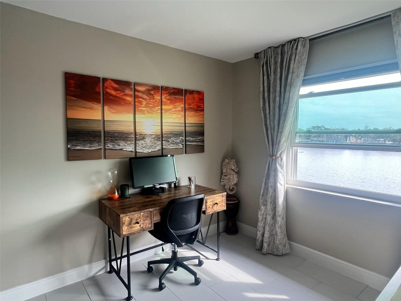 3850 13TH AVE N #311, ST PETERSBURG, FL, 33713