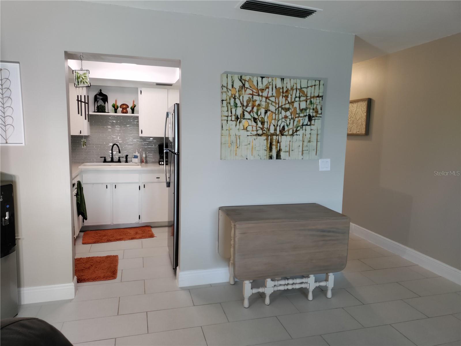 3850 13TH AVE N #311, ST PETERSBURG, FL, 33713