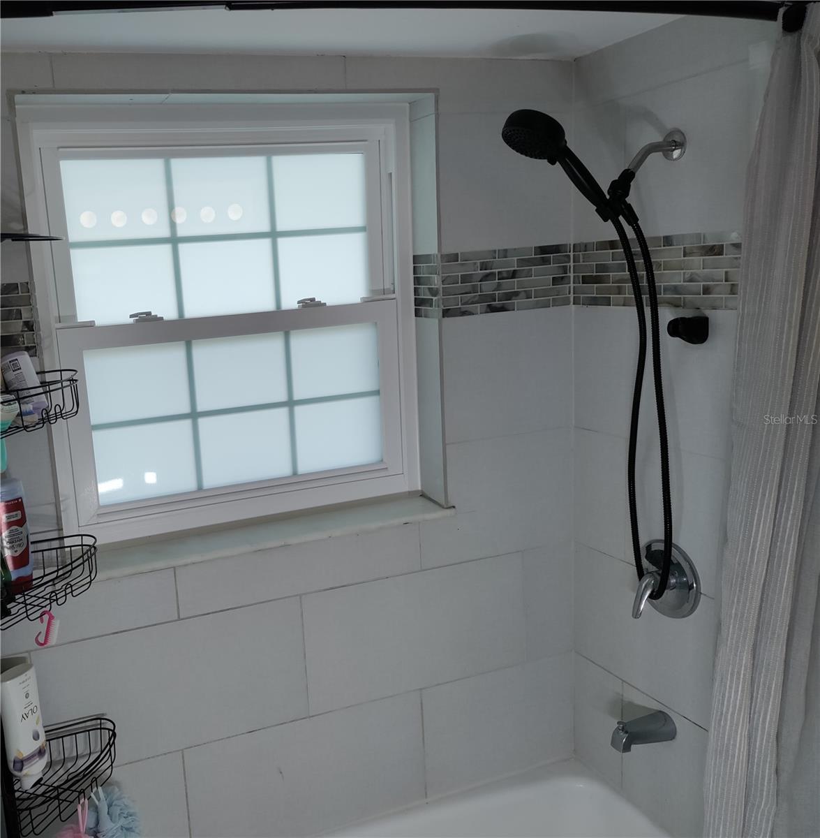 3850 13TH AVE N #311, ST PETERSBURG, FL, 33713