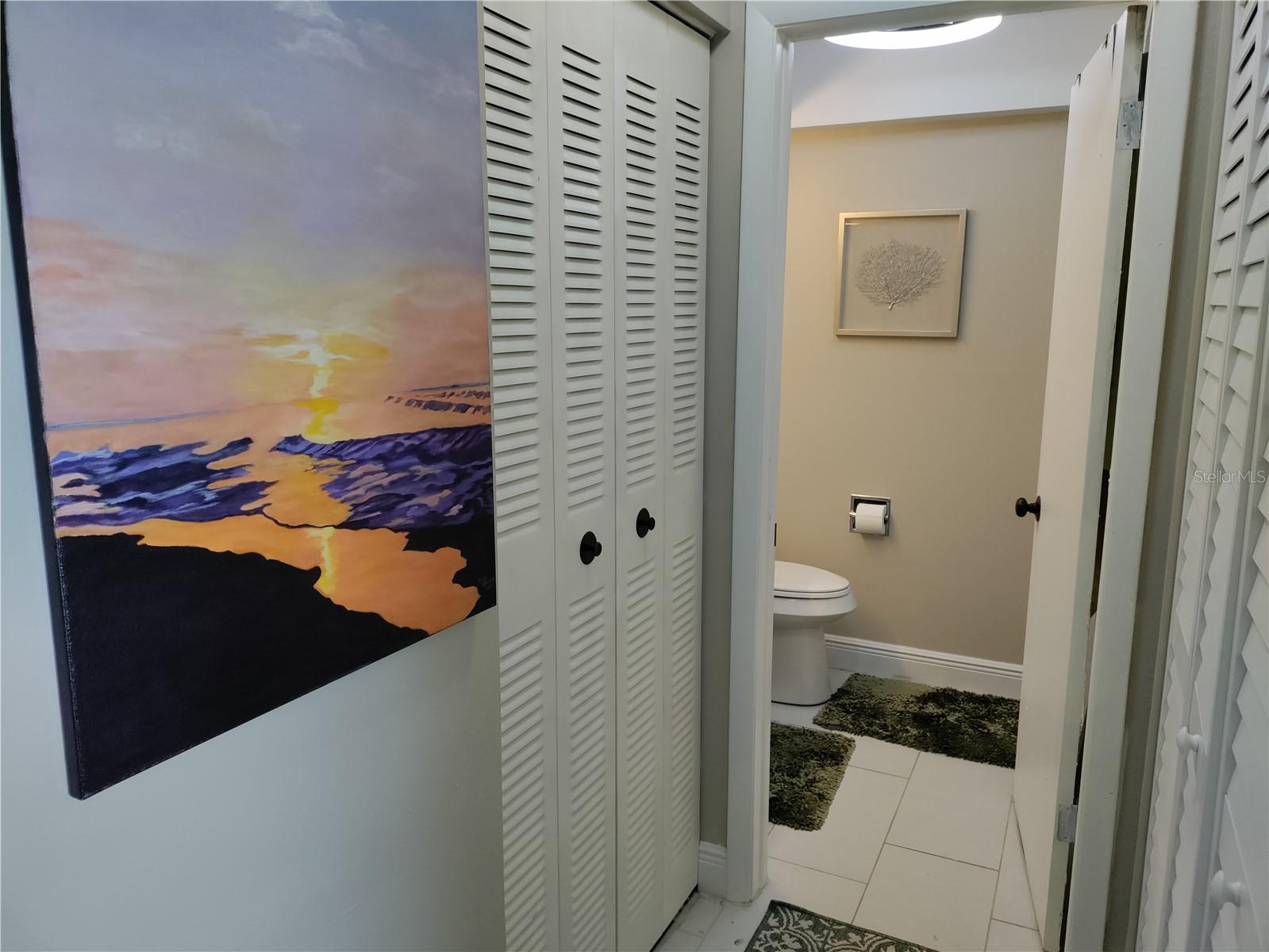 3850 13TH AVE N #311, ST PETERSBURG, FL, 33713