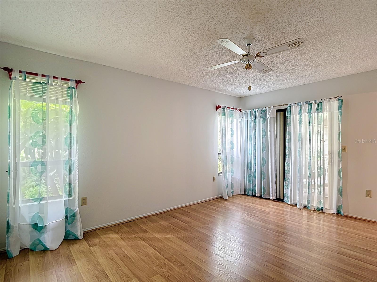 120 COLONY SOUTH DR, TARPON SPRINGS, FL, 34689