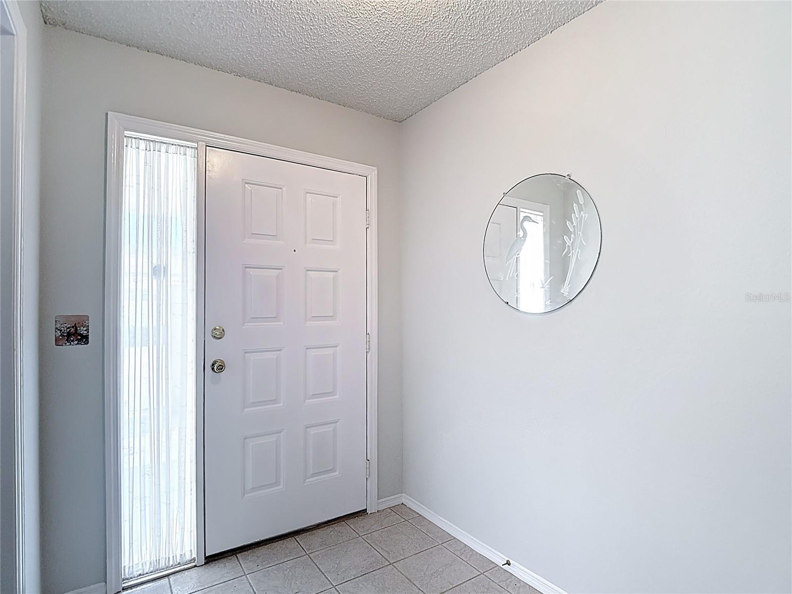 120 COLONY SOUTH DR, TARPON SPRINGS, FL, 34689